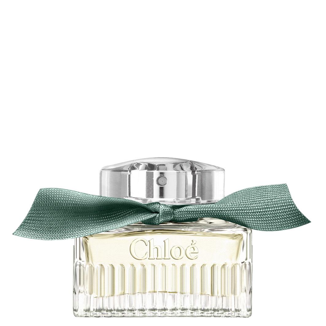 Chloé Rose Naturelle Intense