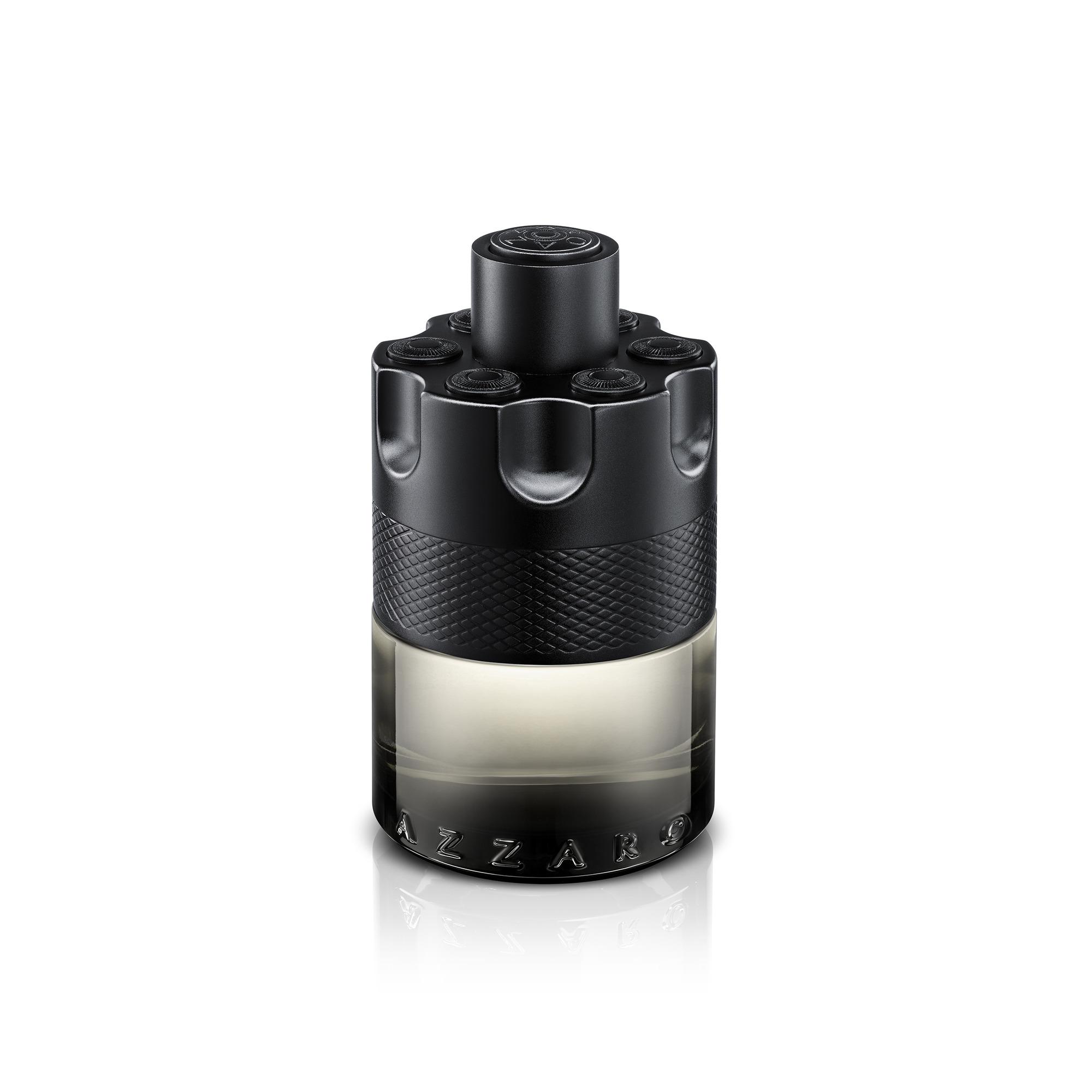 The Most Wanted Eau de Toilette Intense