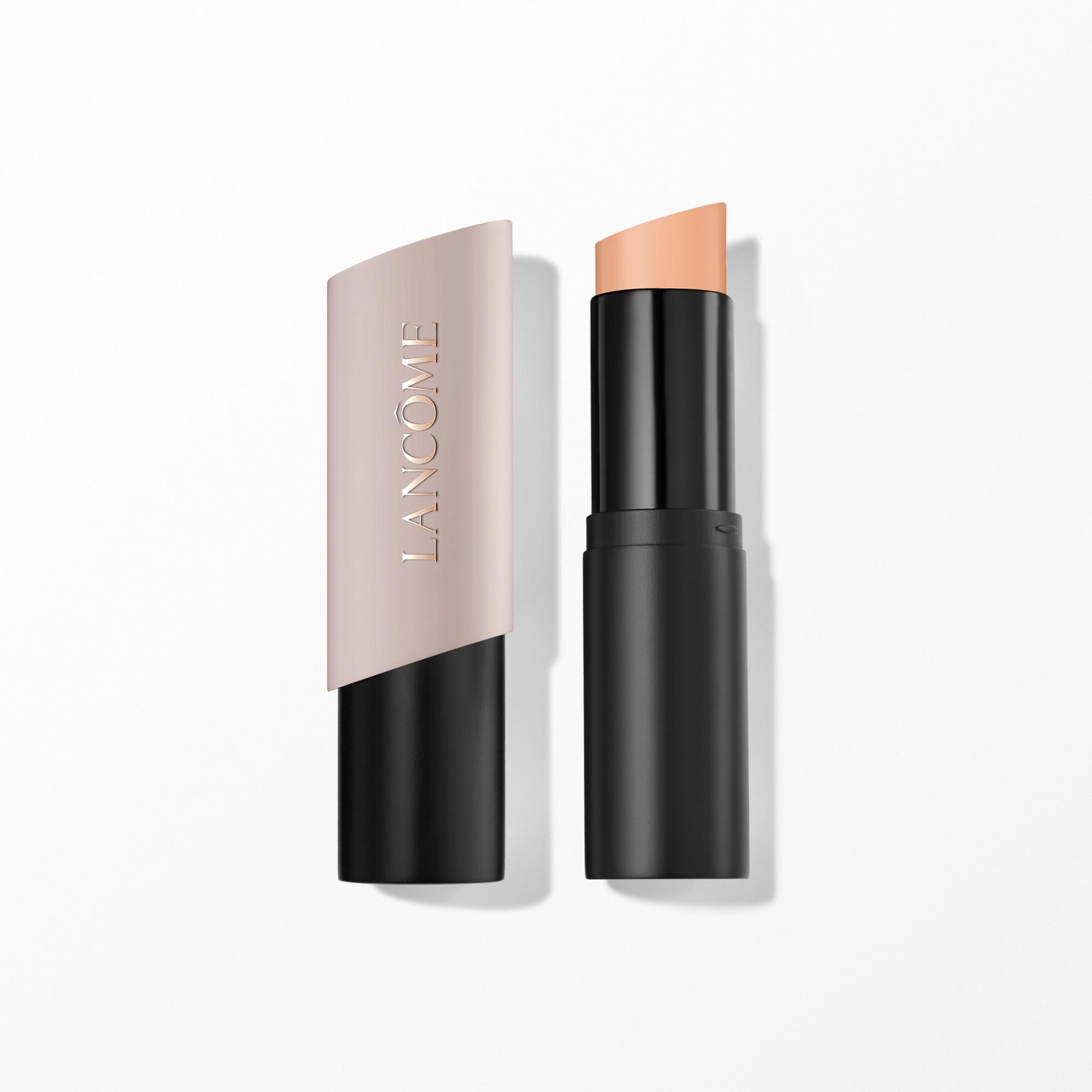 Teint Idole Ultra Wear Stick