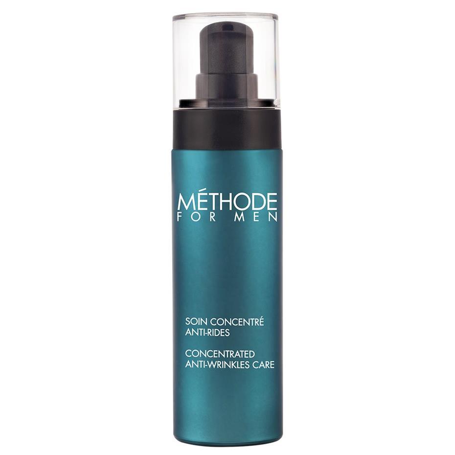 Méthode For Men
