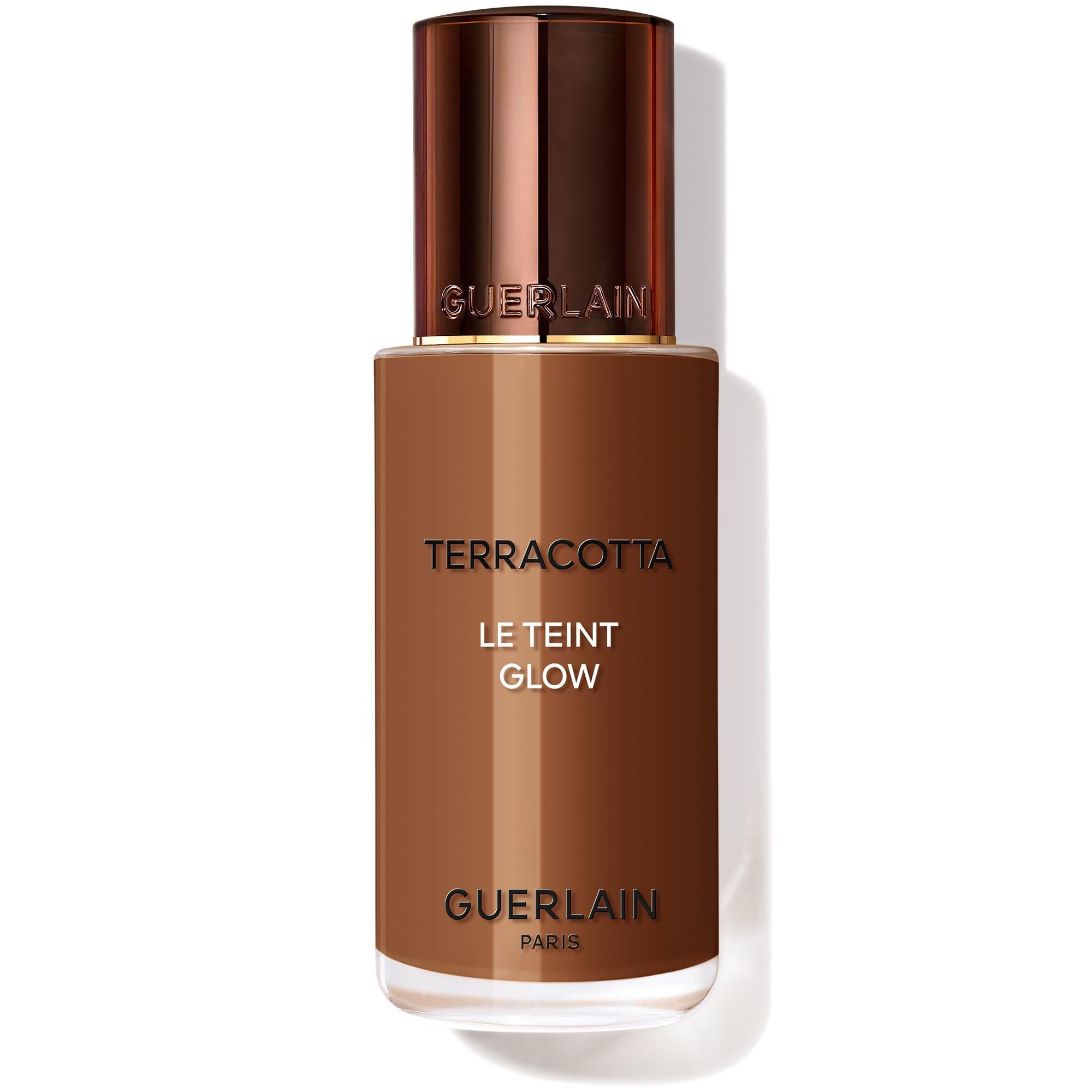 Terracotta Le Teint Glow