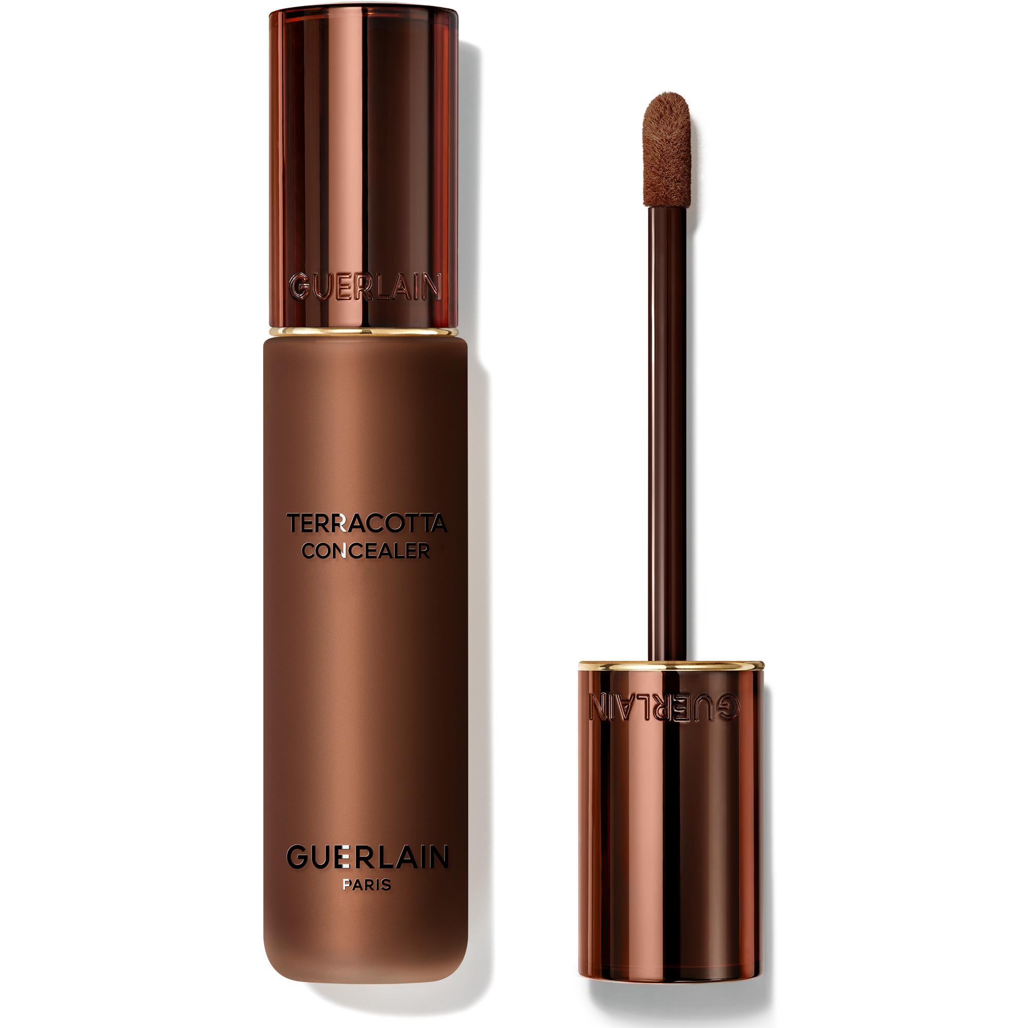 TERRACOTTA CONCEALER