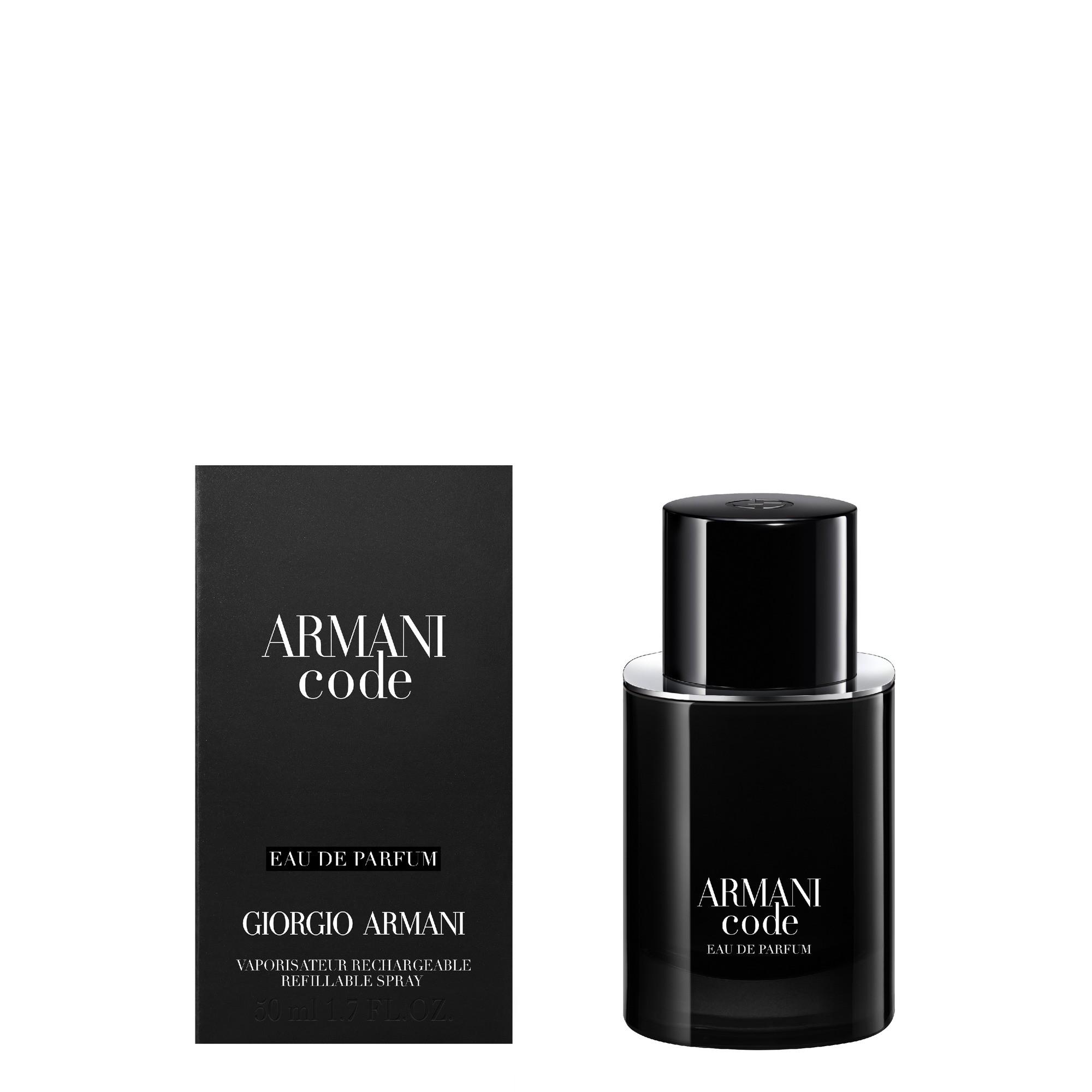 GIORGIO ARMANI Armani Code Fragrances Livraison Gratuite ApriL