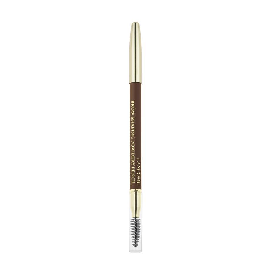 Brow Shaping Powder Pencil