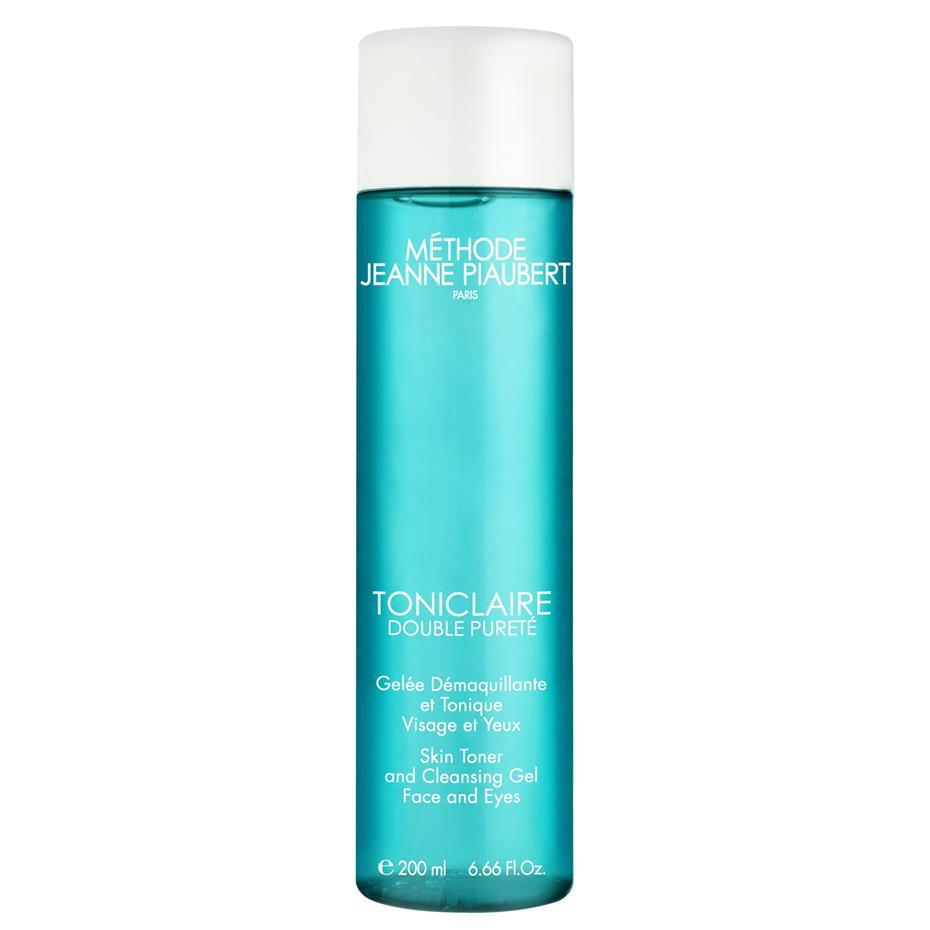 Toniclaire 3 In 1