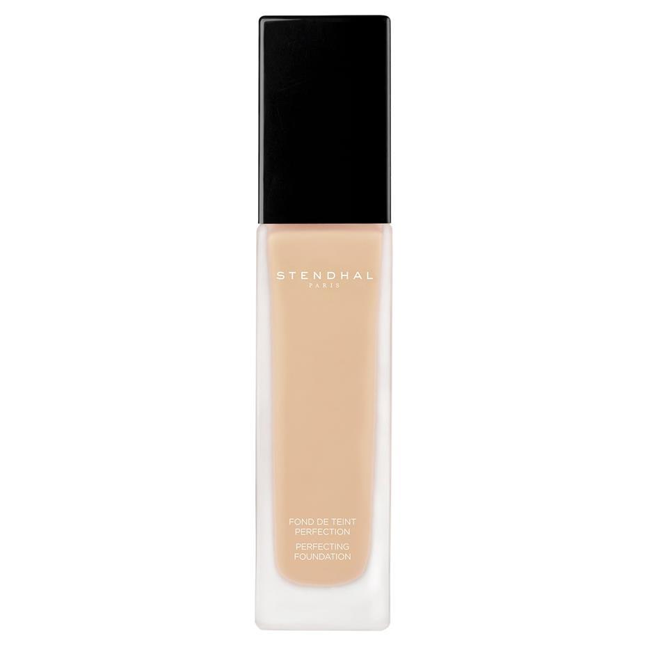 Perfectionerende Foundation