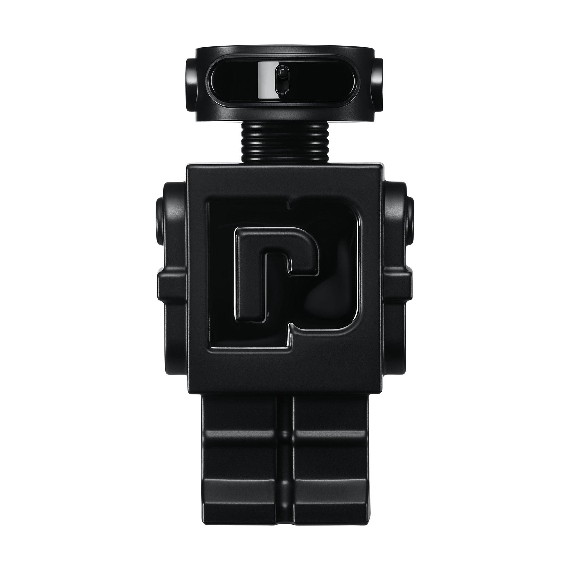 PHANTOM PARFUM