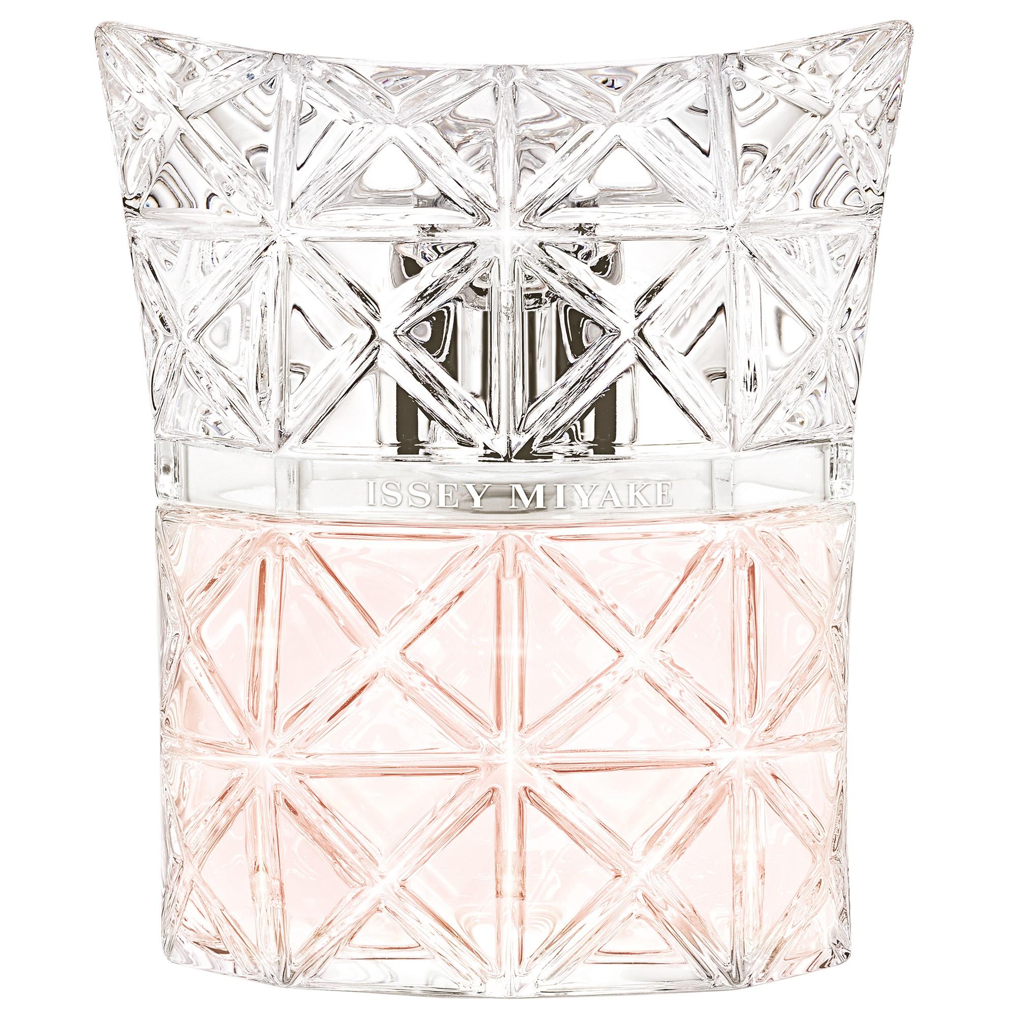 Lumière d'Issey Eau de Parfum