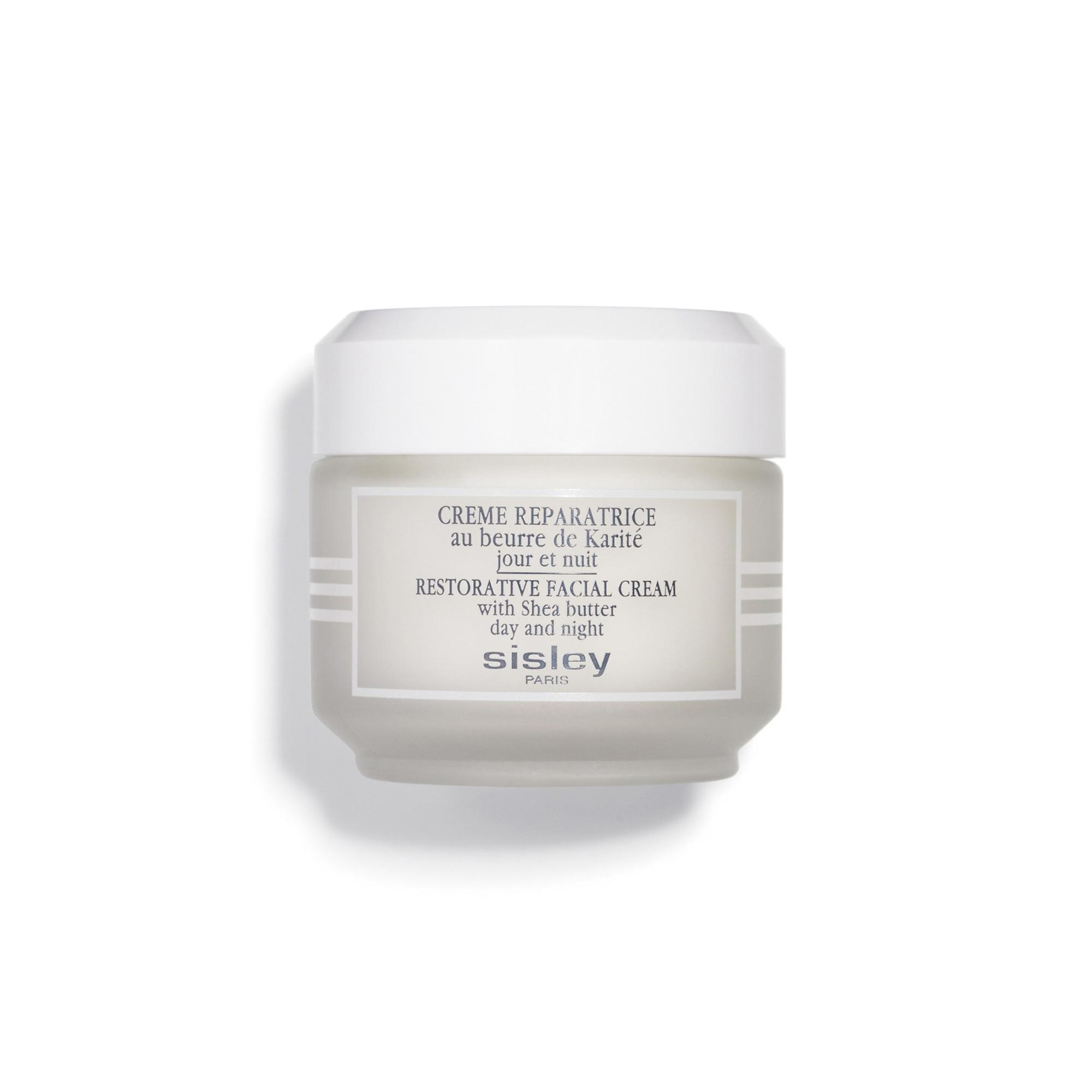 Crème Réparatrice 40 ml