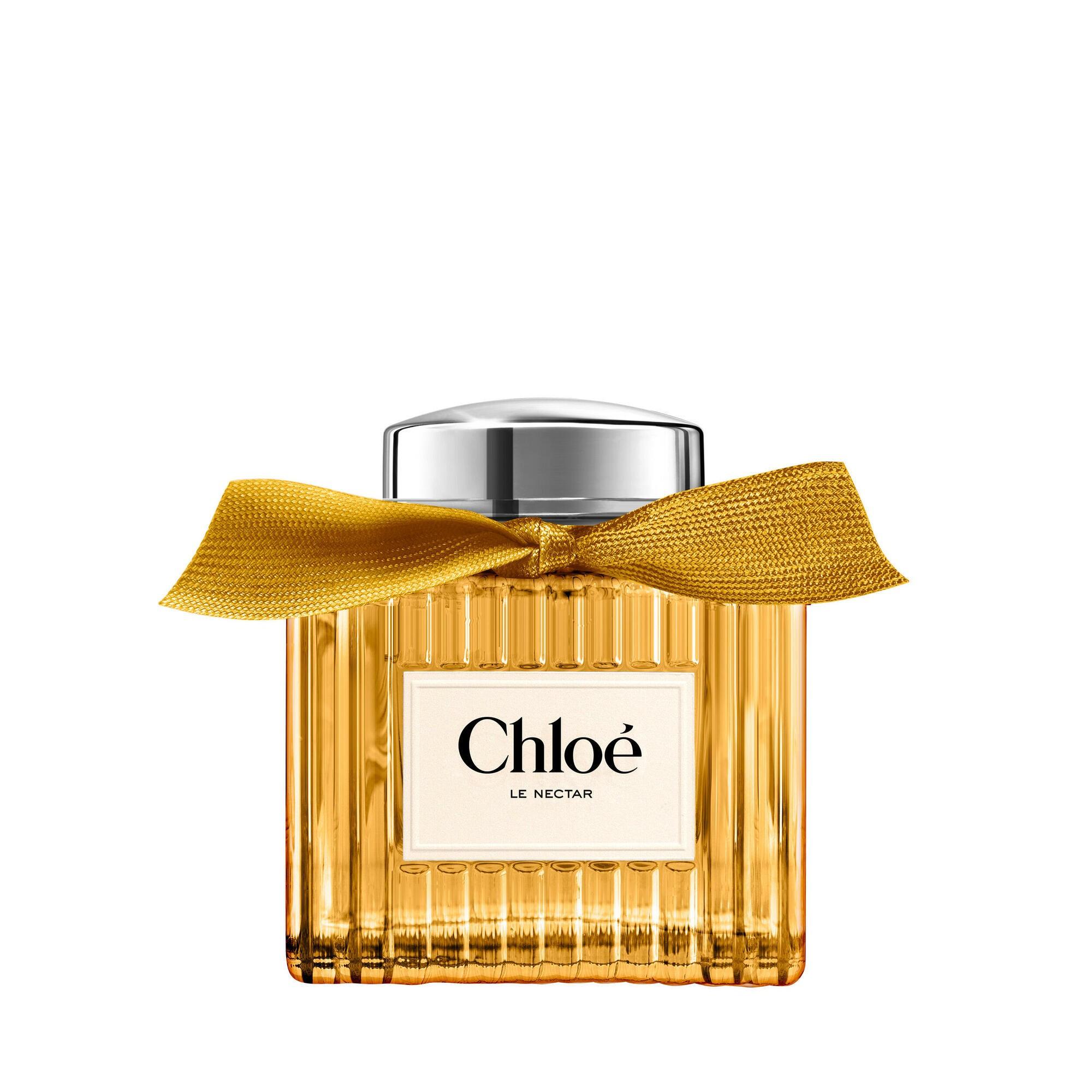 Le Nectar Parfum Intense pour Femme