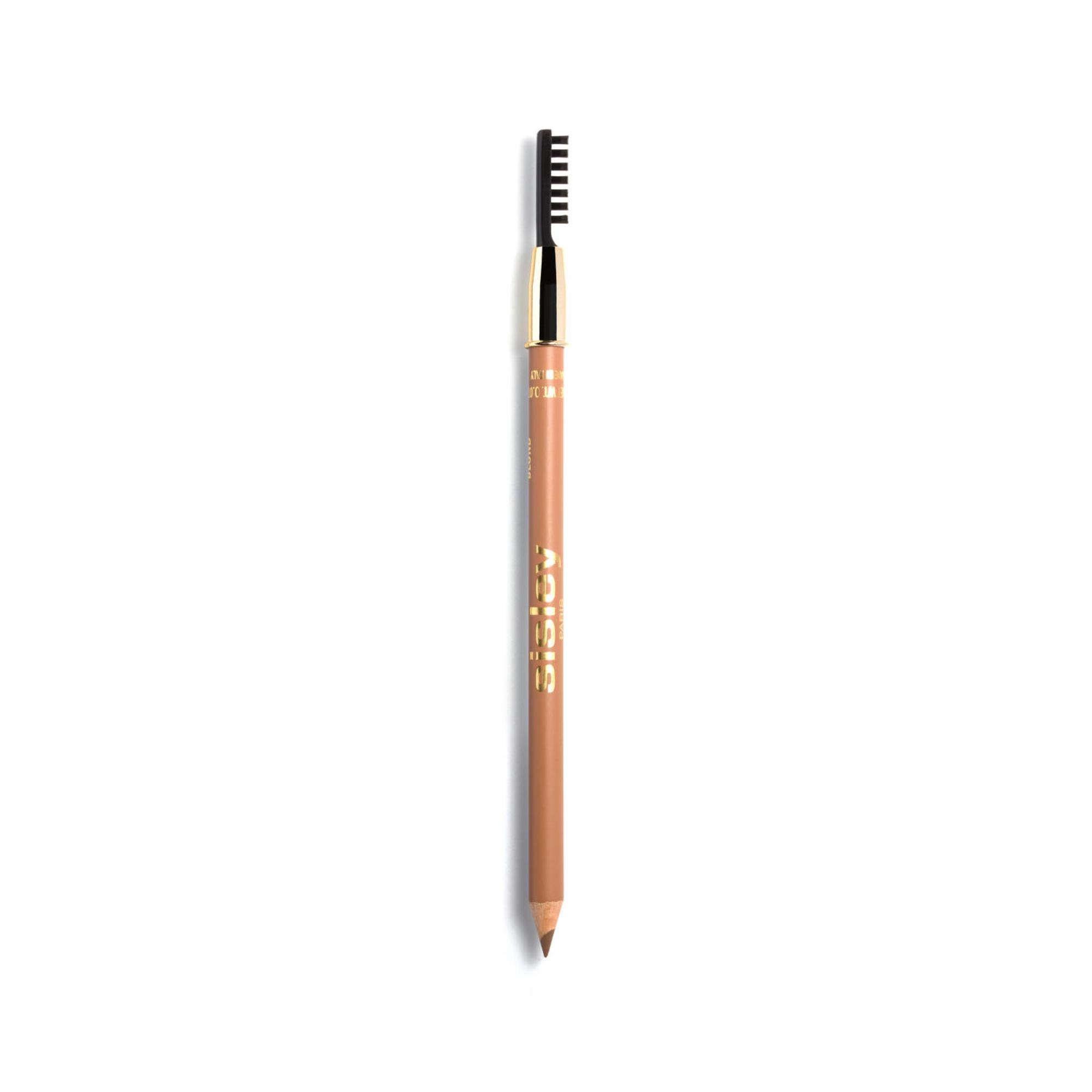 Phyto-Sourcils Perfect N°4 Cappuccino