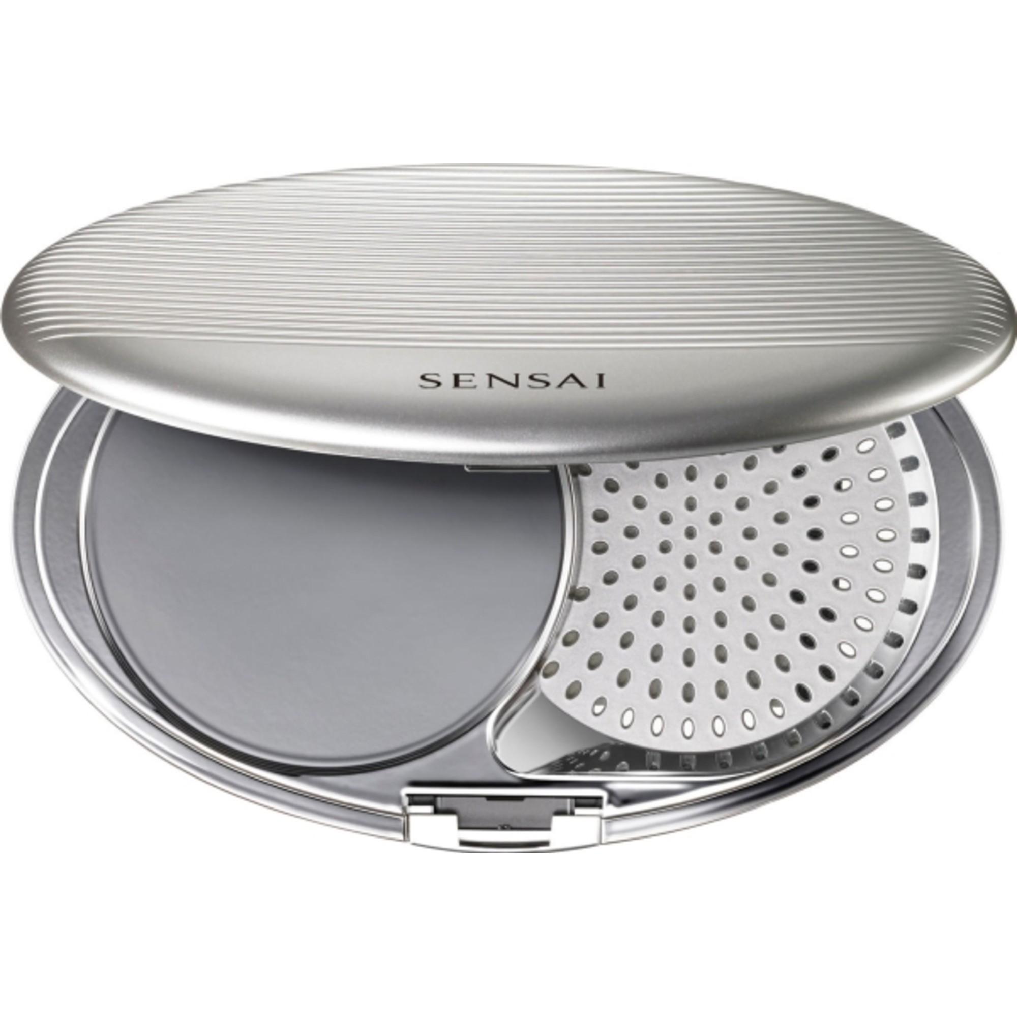 Étui pour Total Finish