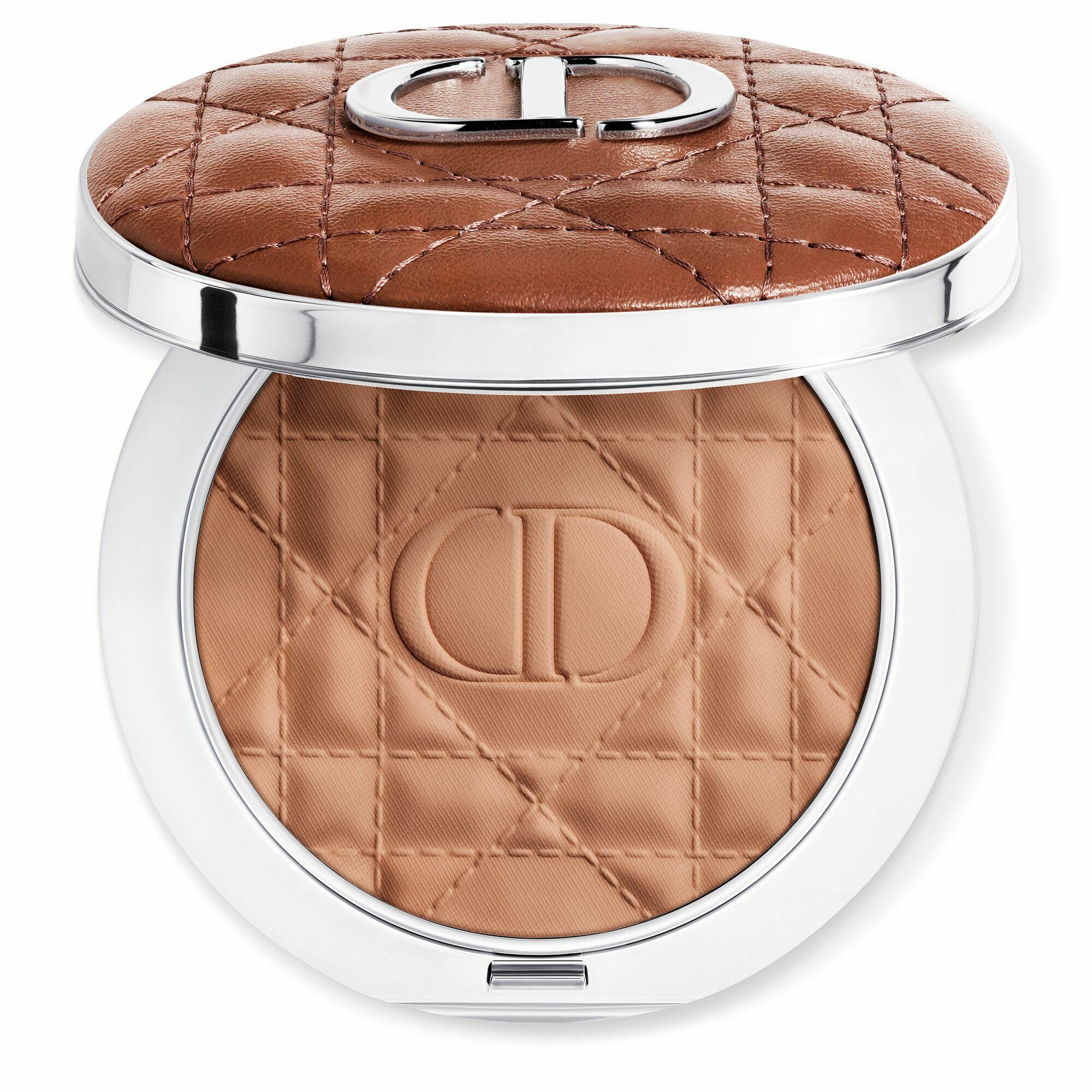 Dior Forever Nude Bronze
