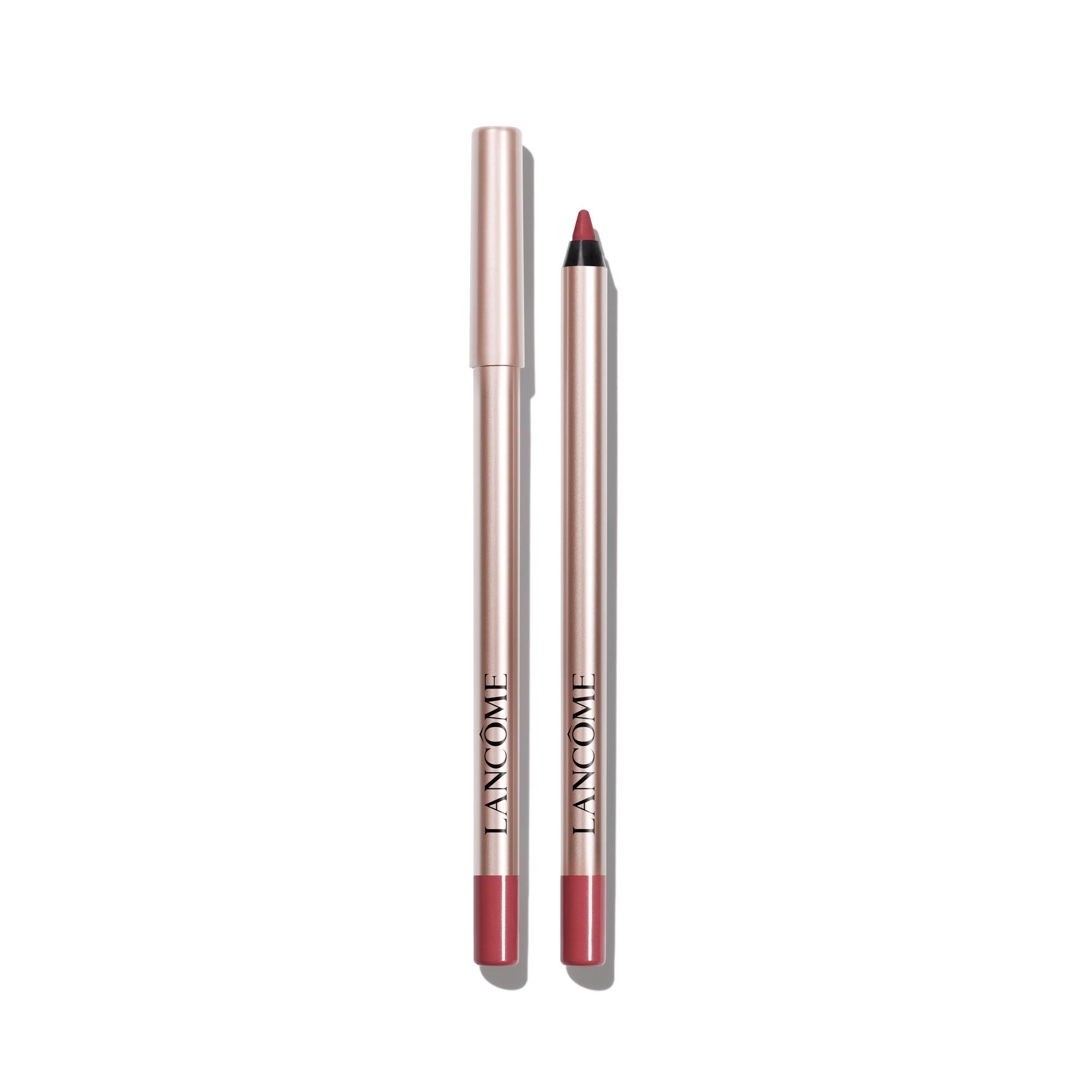 Idôle Lip Shaper Lipliner