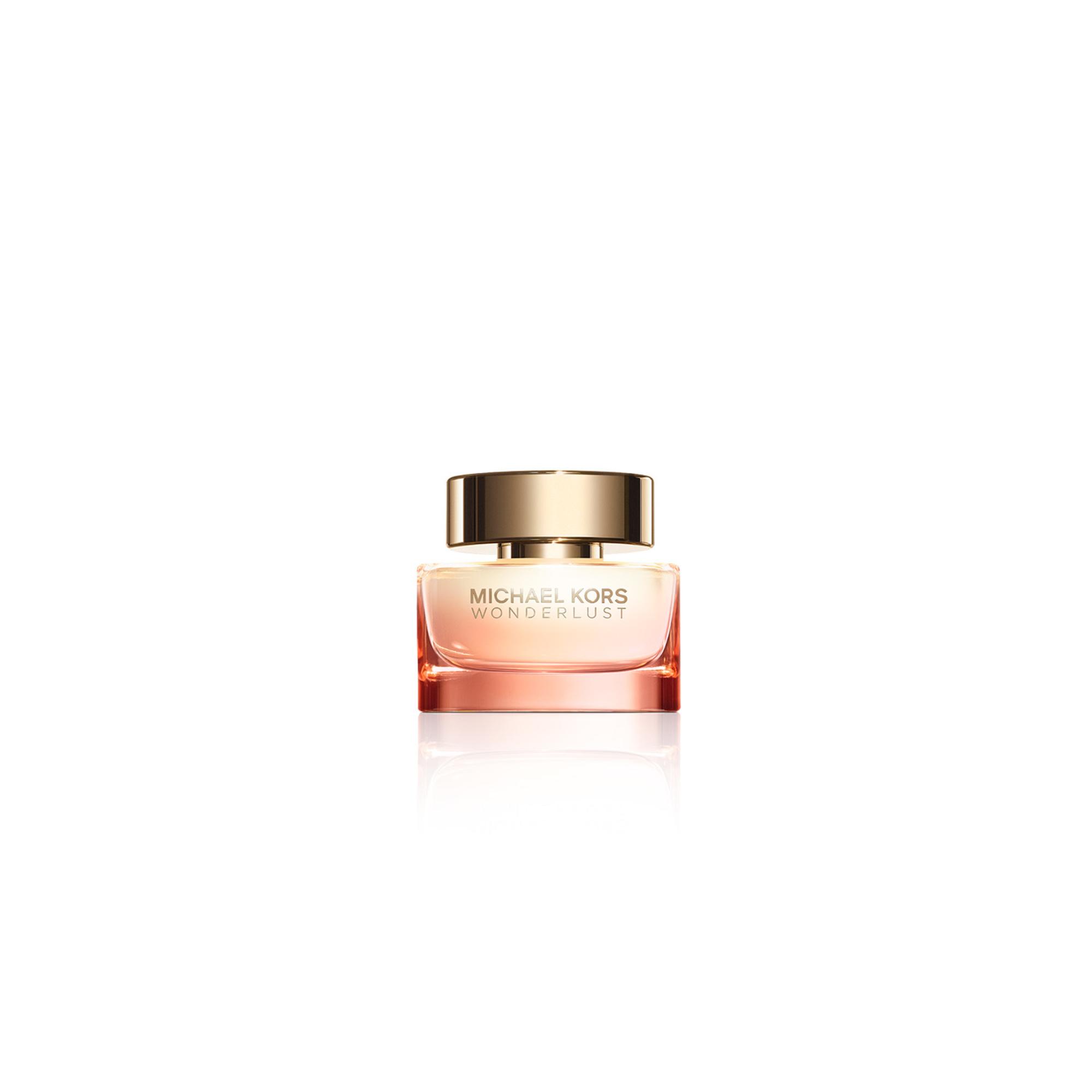 Michal Kors Wonderlust Eau de Parfum