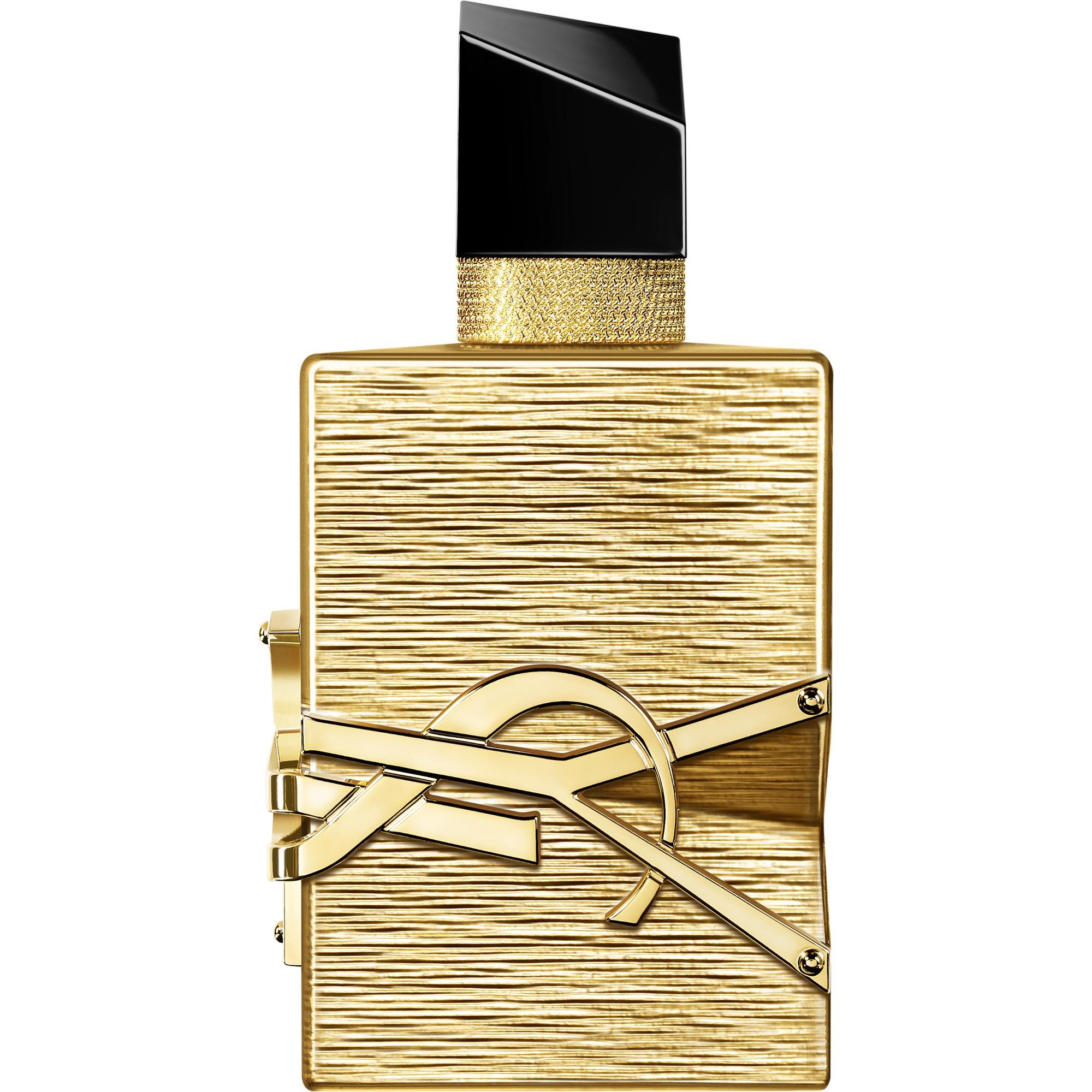 LIBRE VANILLE COUTURE - Limited Edition