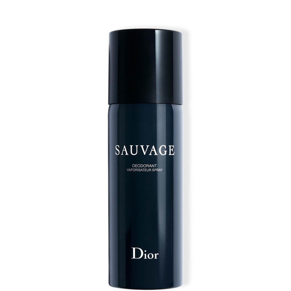Dior homme parfum 150 ml ApriL Planet Parfum