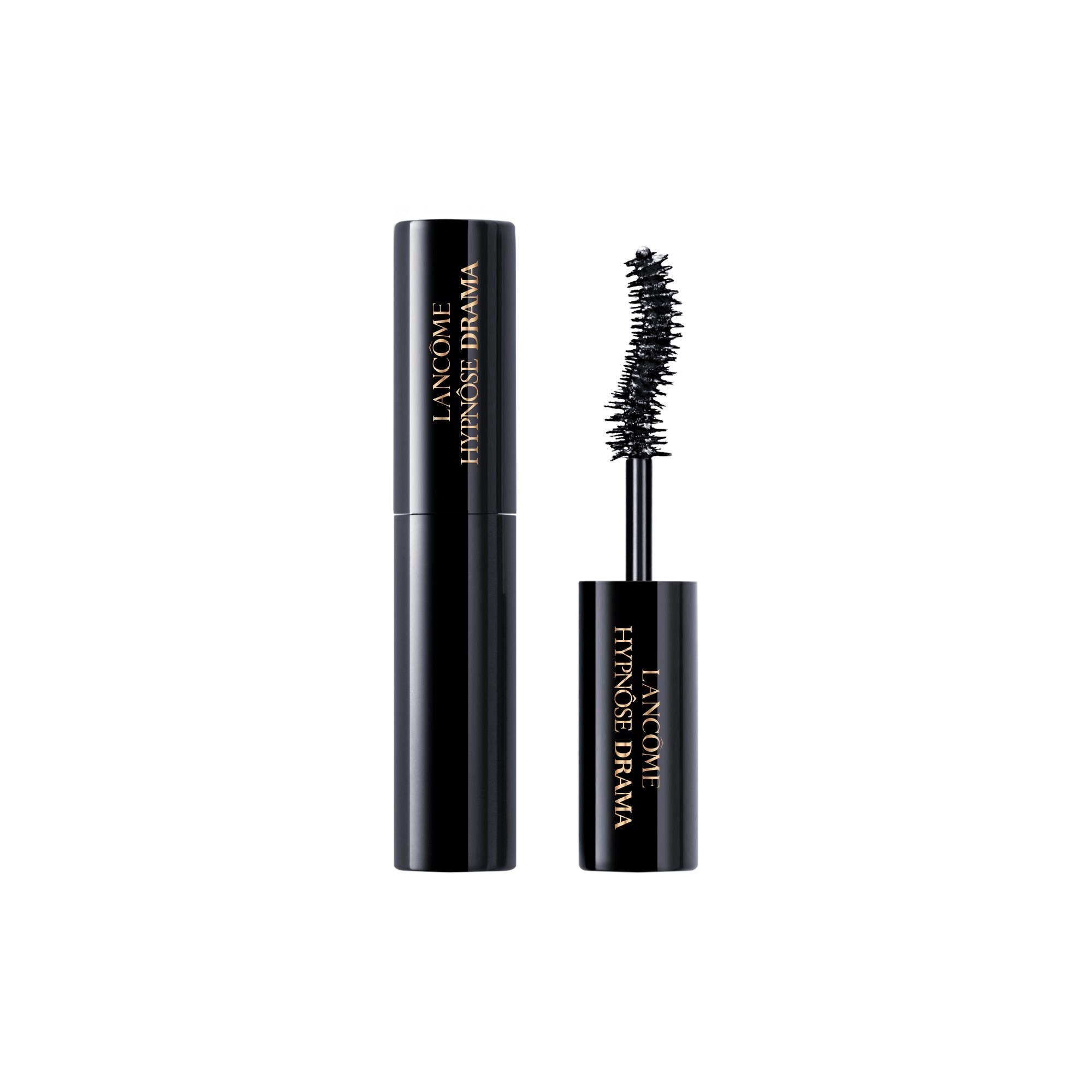 Hypnôse Drama Mascara Midi