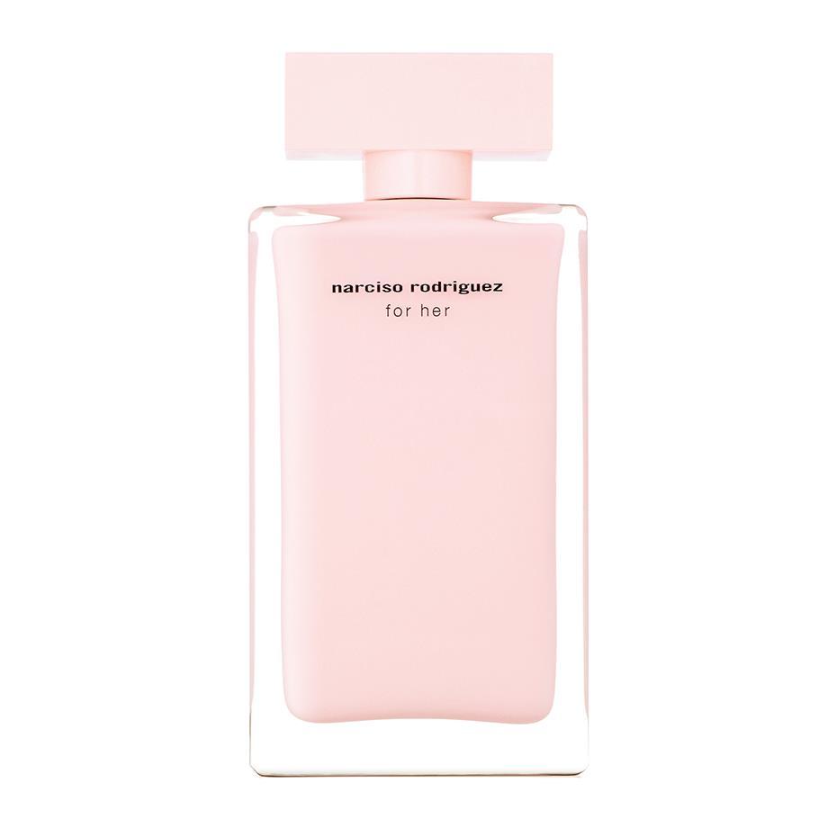 For Her Eau de Parfum