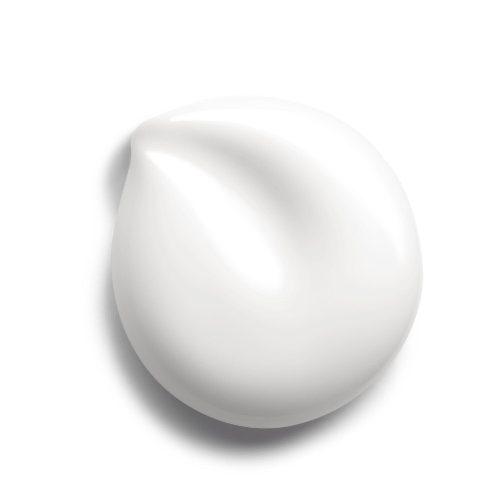 CHANEL BLEU DE CHANEL SOIN HYDRATANT 3 EN 1 Rasage et apres rasage Livraison Gratuite ApriL Parfumerie