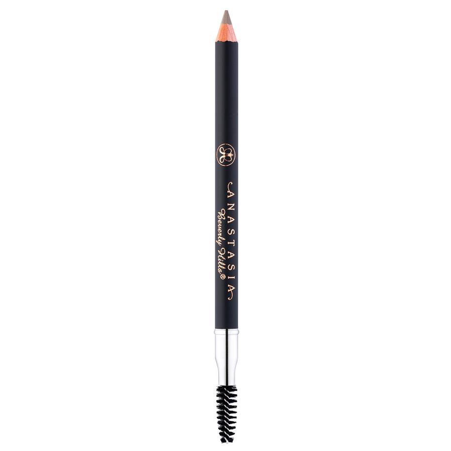 Perfect Brow Pencil