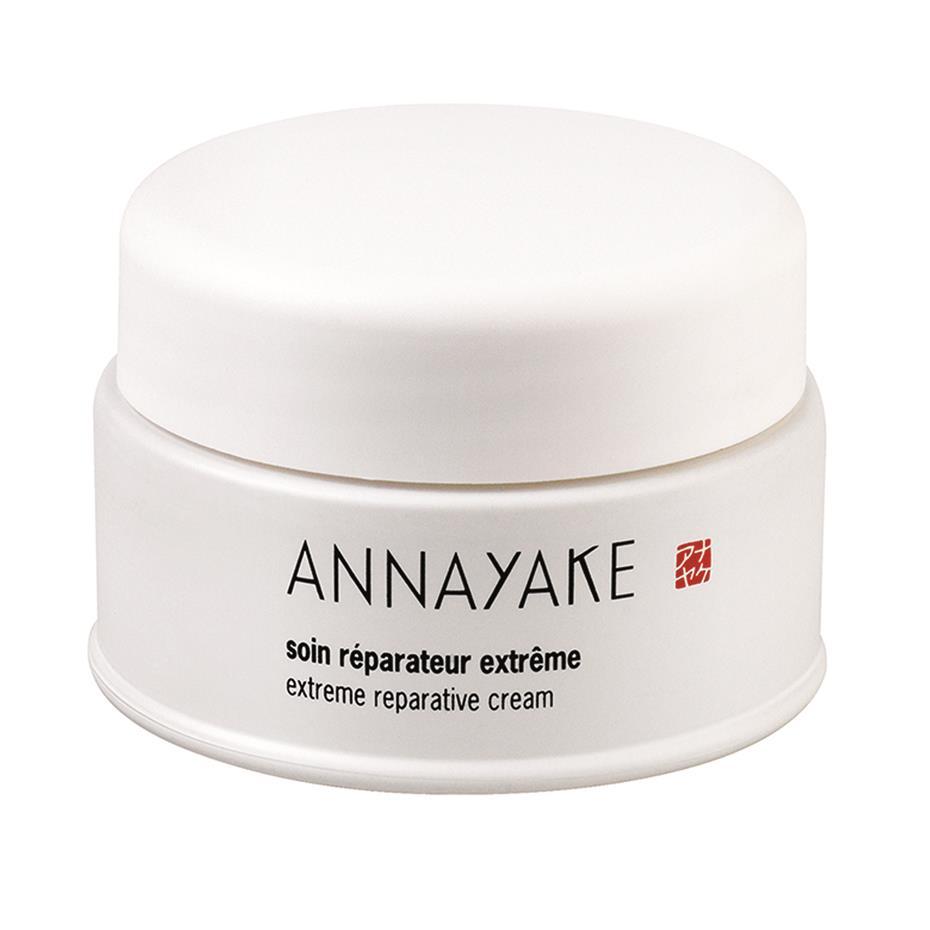 Soin Réparateur Extrême