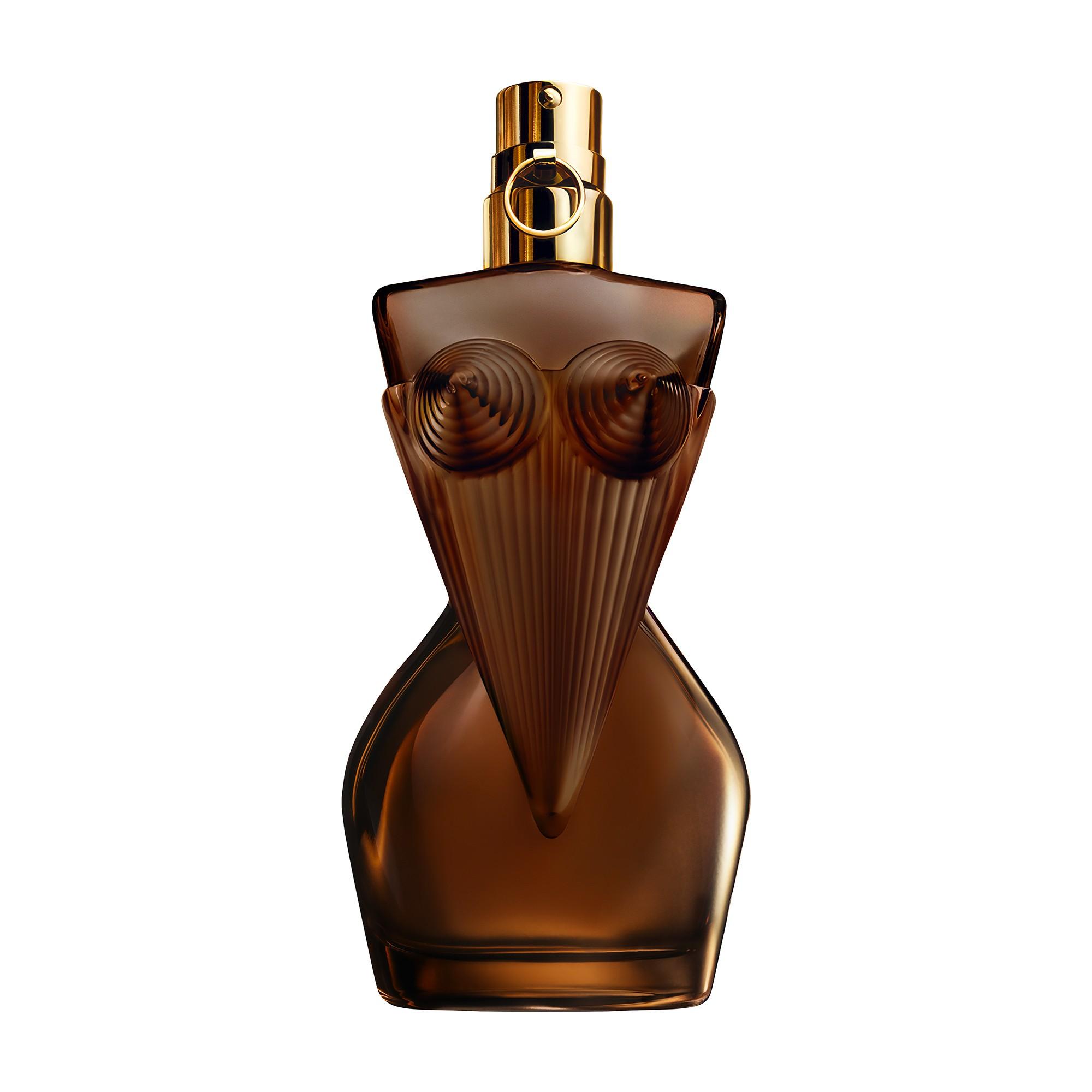 Gaultier Divine Elixir