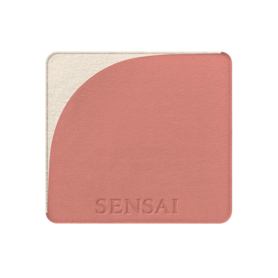 Blush Éclat Naturel