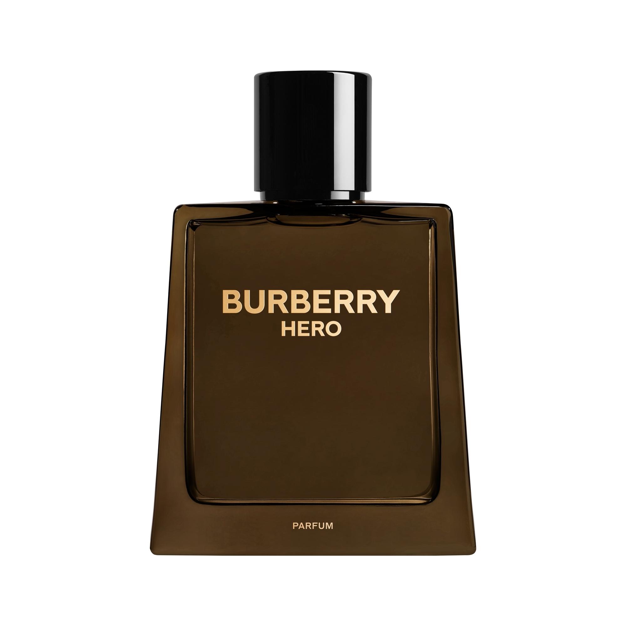 Burberry london pour homme cheap