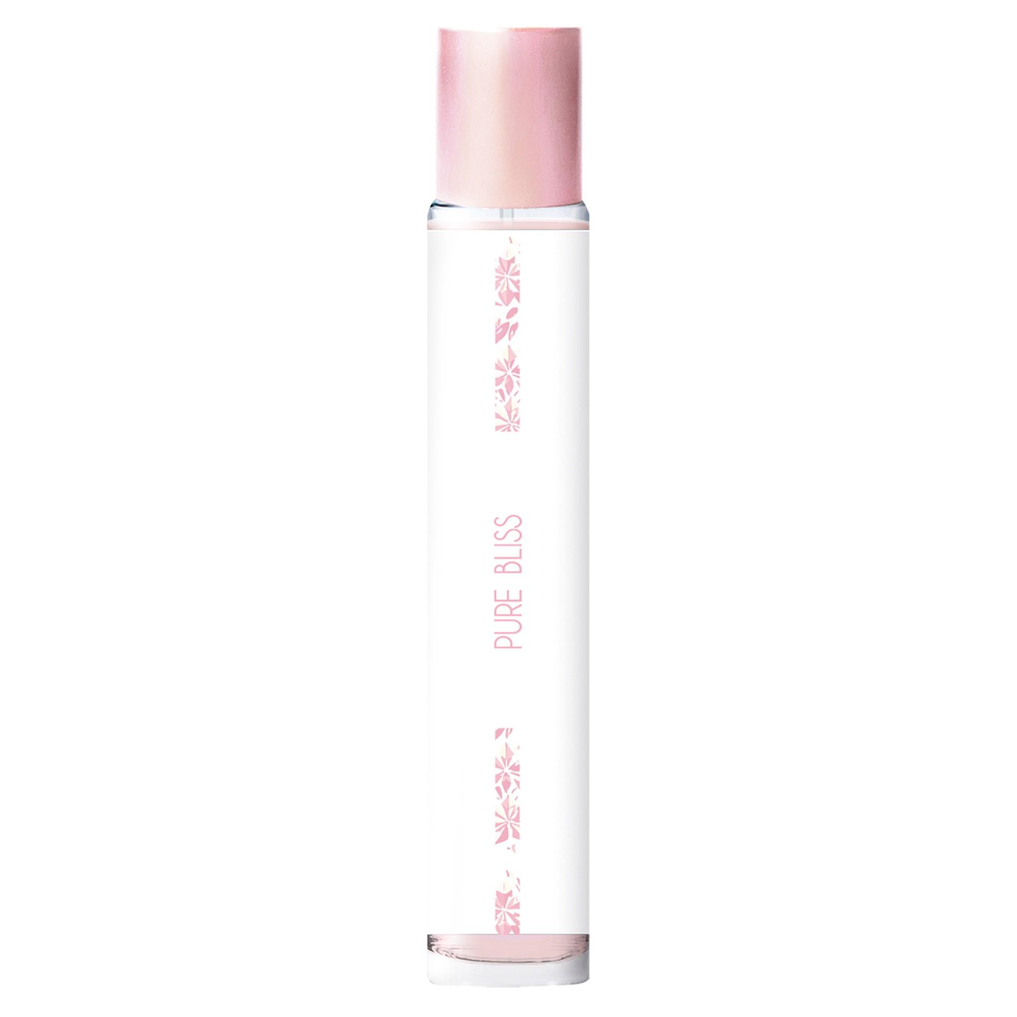 Pure Bliss - 30 ml