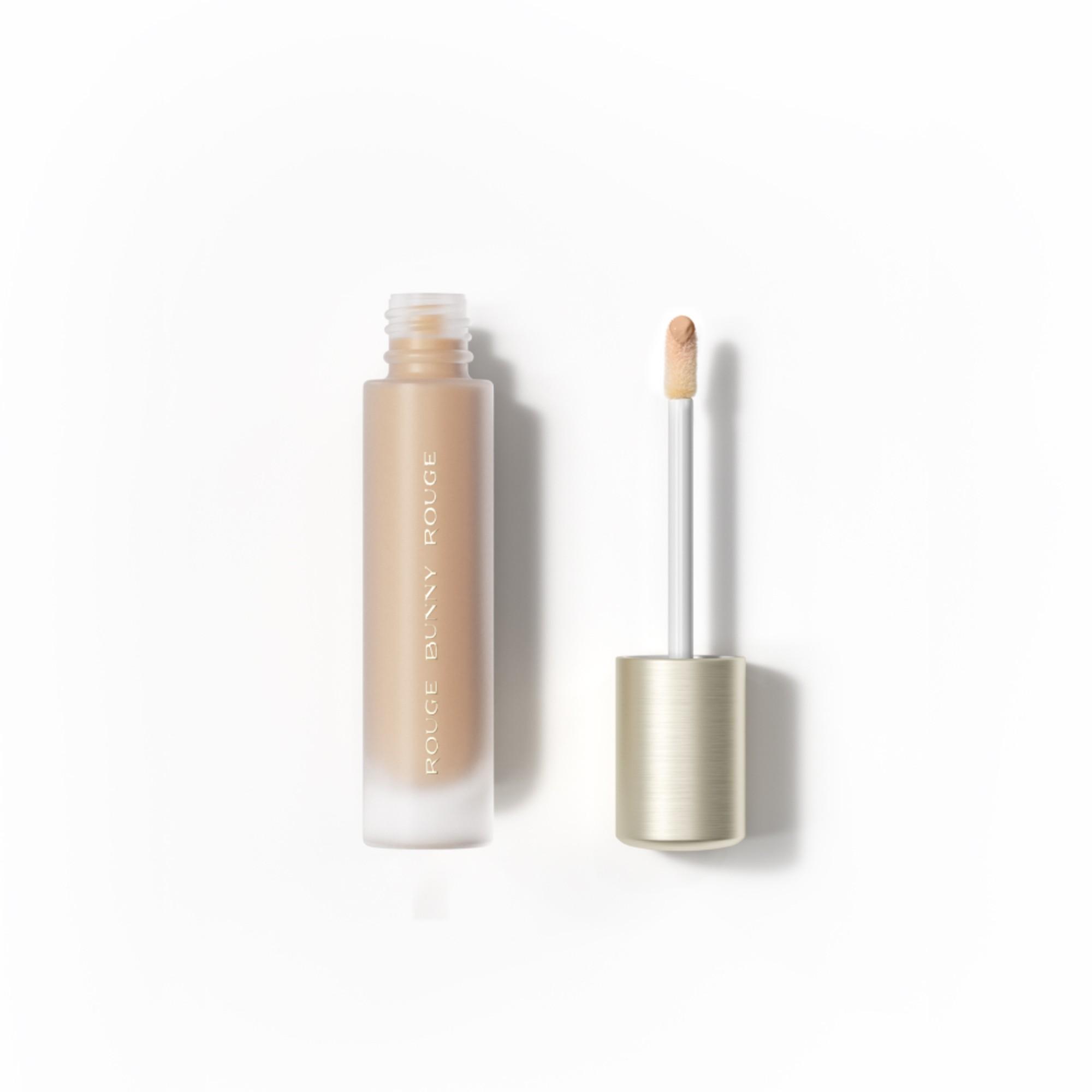 LUMIBLUR CONCEALER