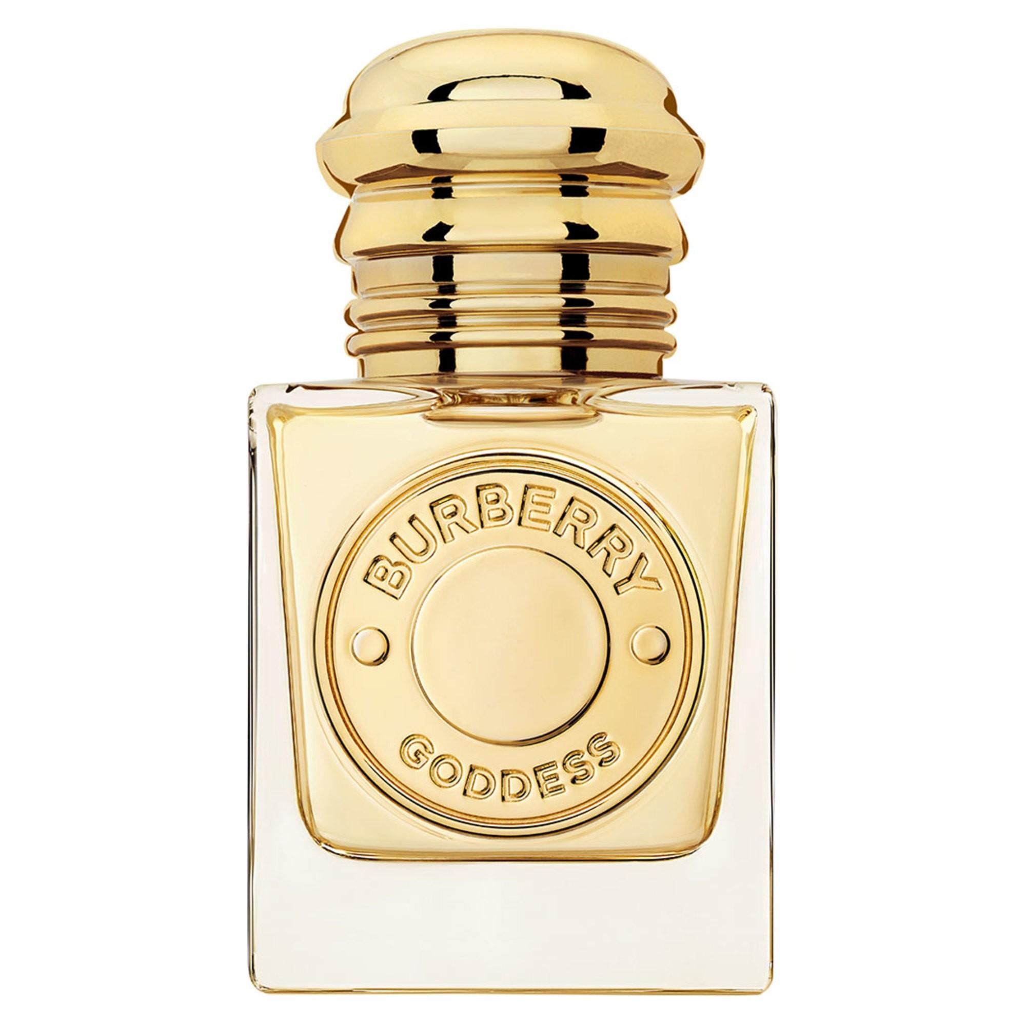 Burberry Goddess Eau de Parfum