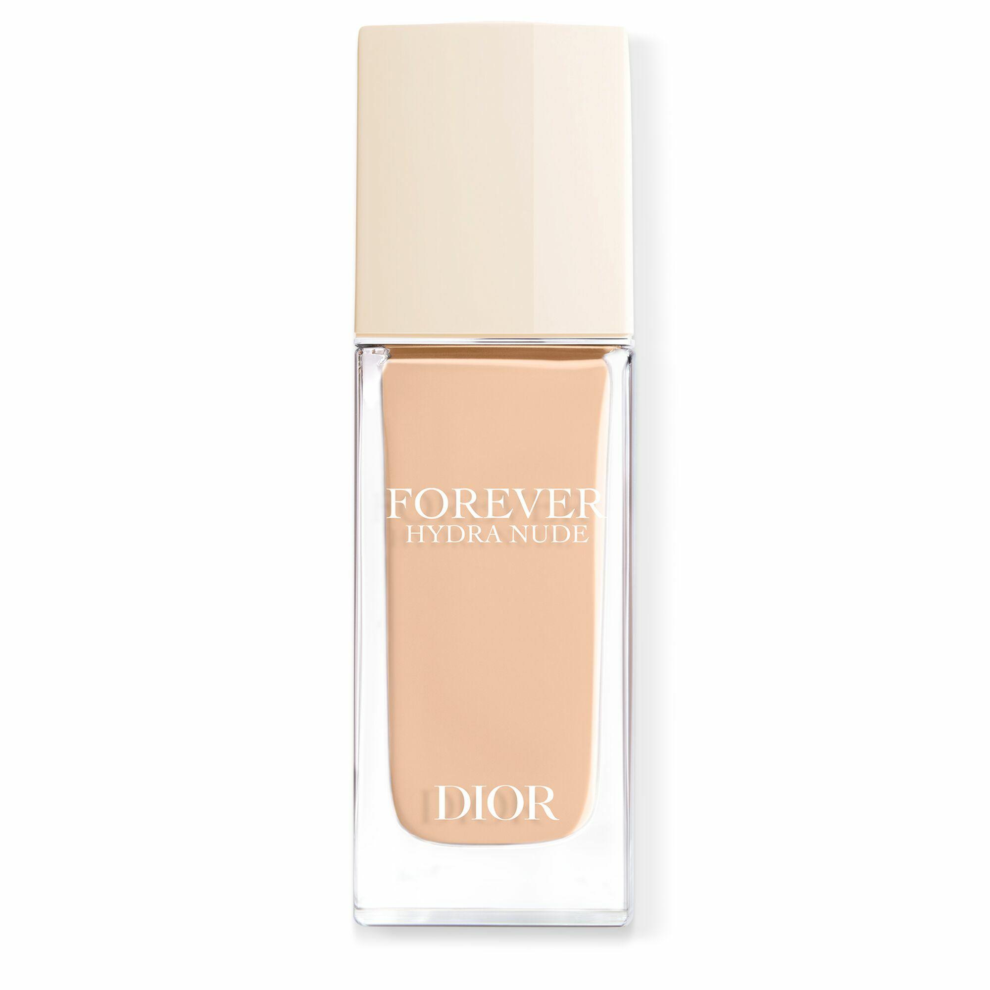 Dior Forever Hydra Nude