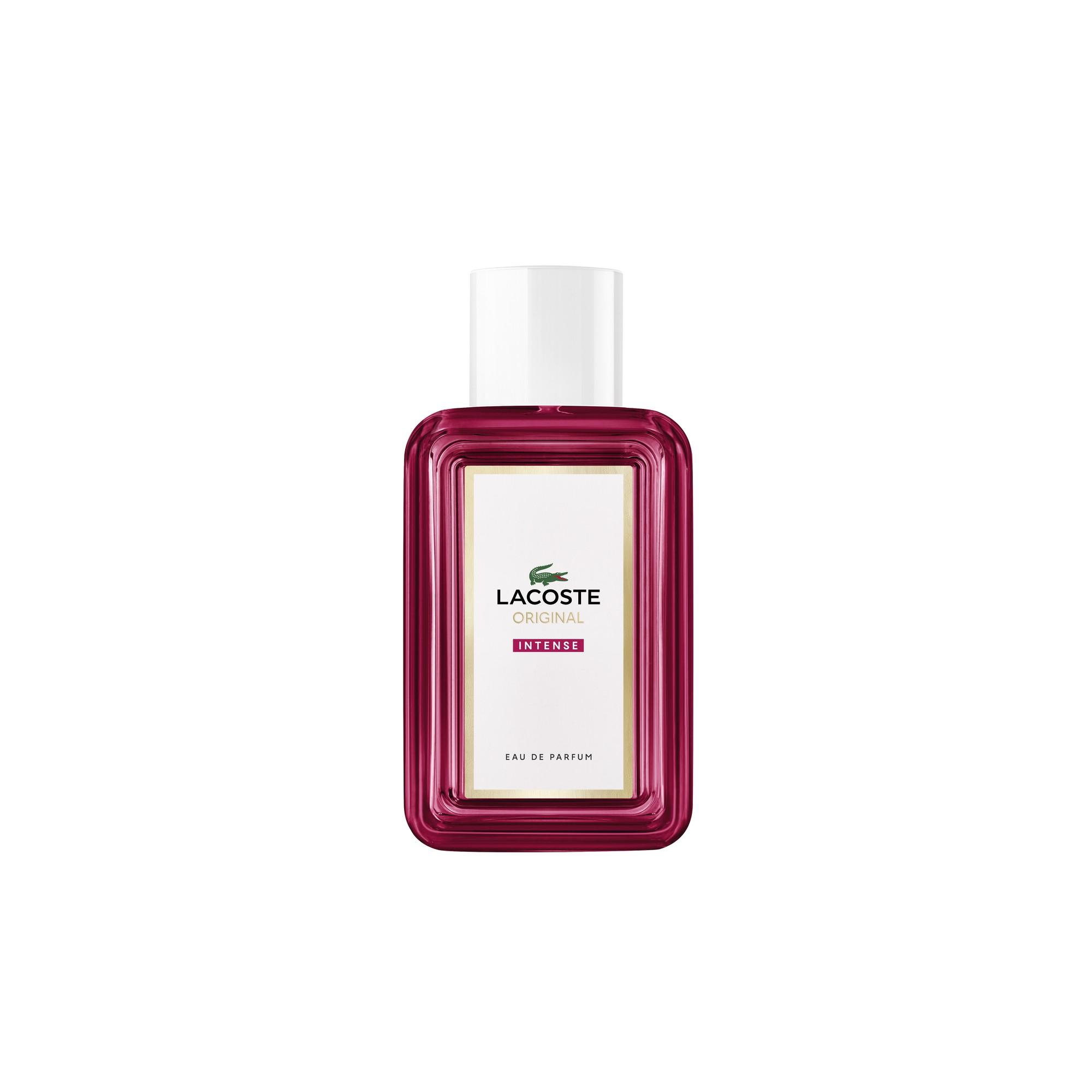 ORIGINAL INTENSE