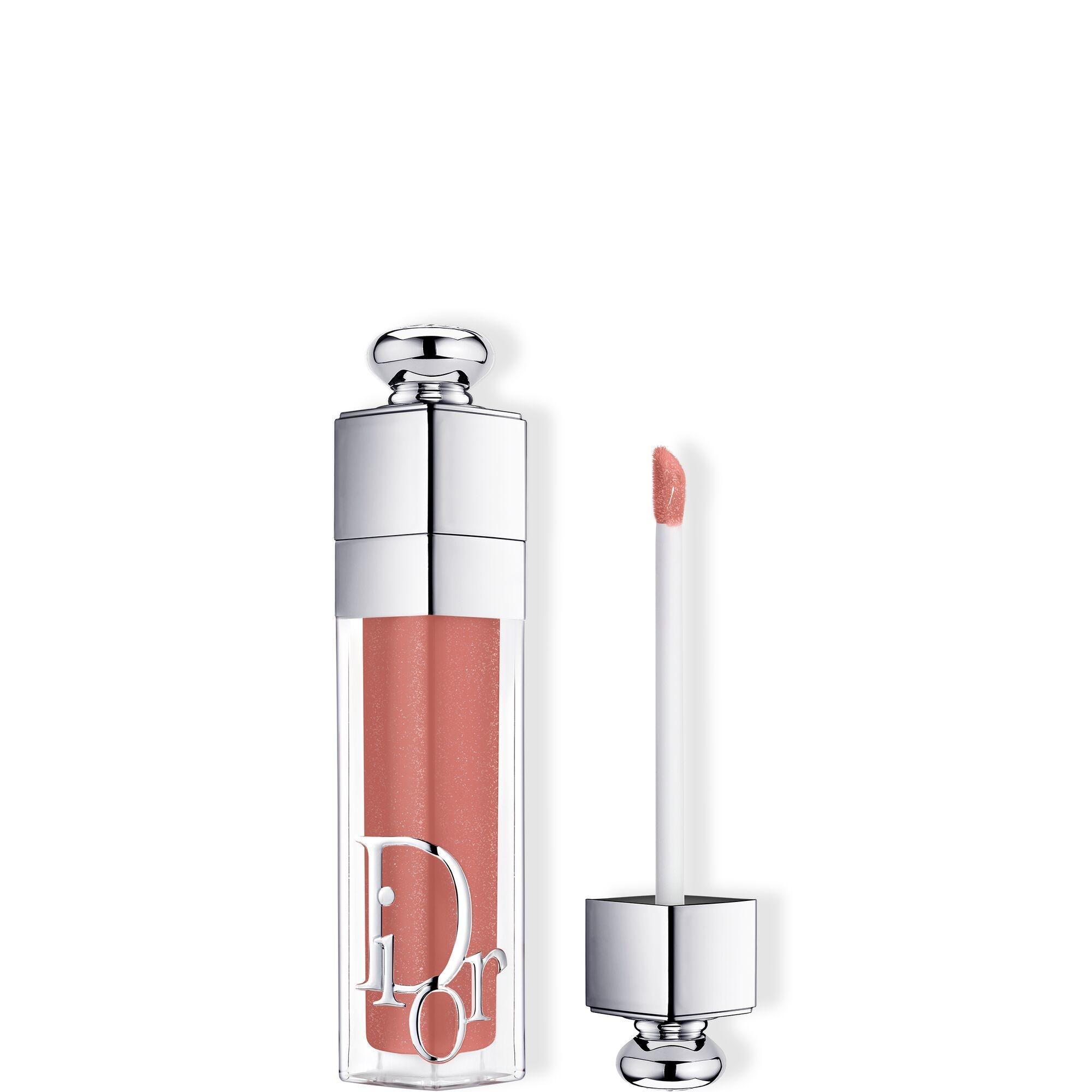 DIOR ADDICT LIP MAXIMIZER