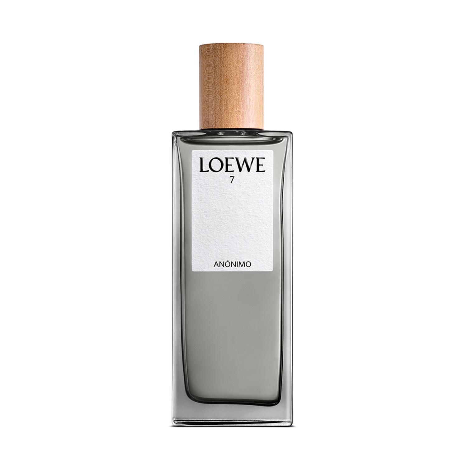 Loewe deals 101 perfume