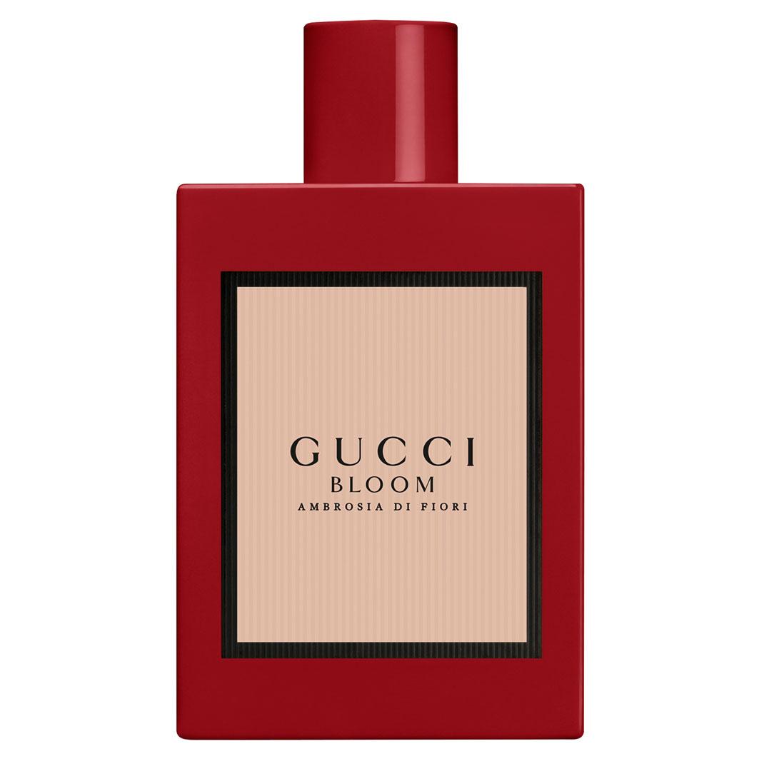 Gucci Bloom Ambrosia di Fiori