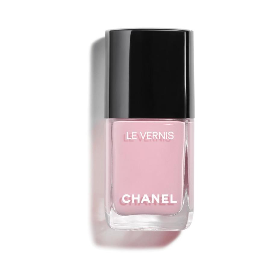 LE VERNIS