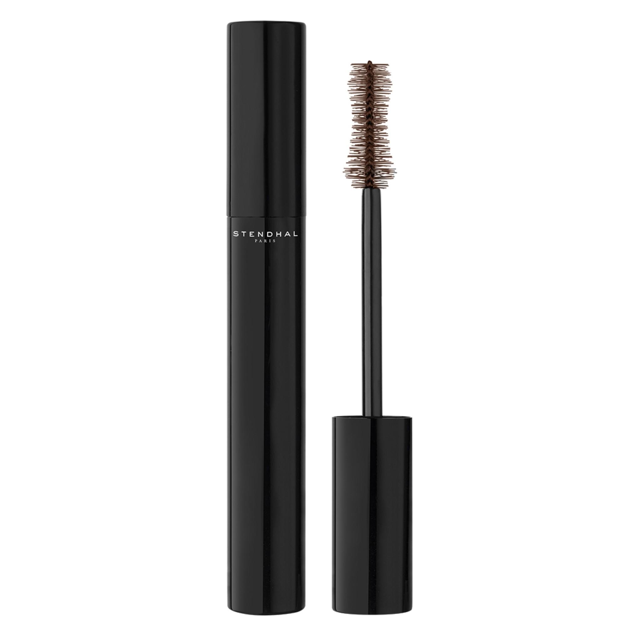 Mascara Volume