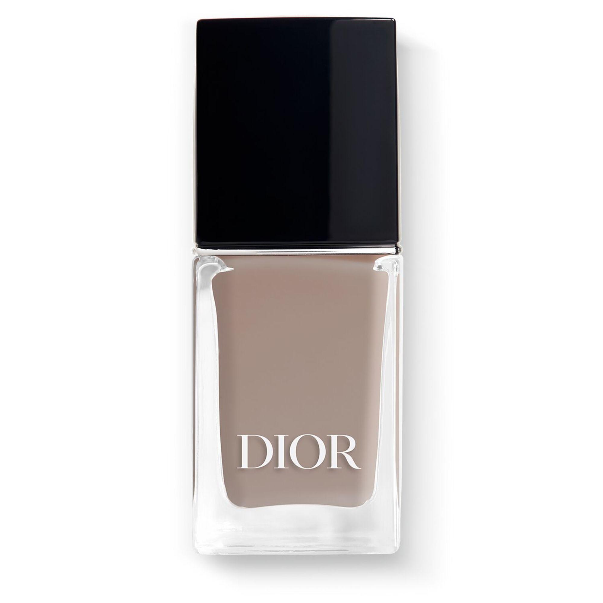 DIOR VERNIS
