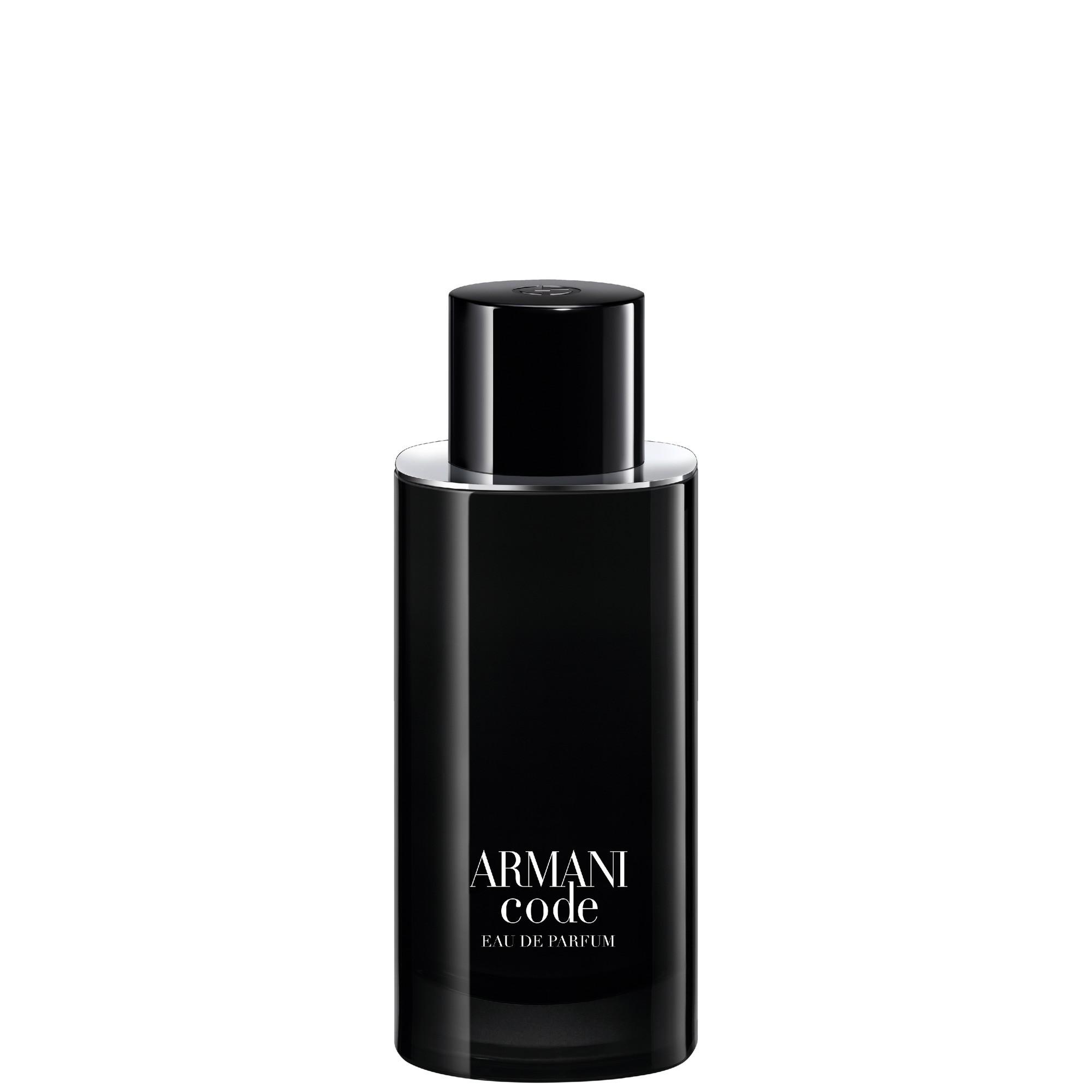 Armani Code