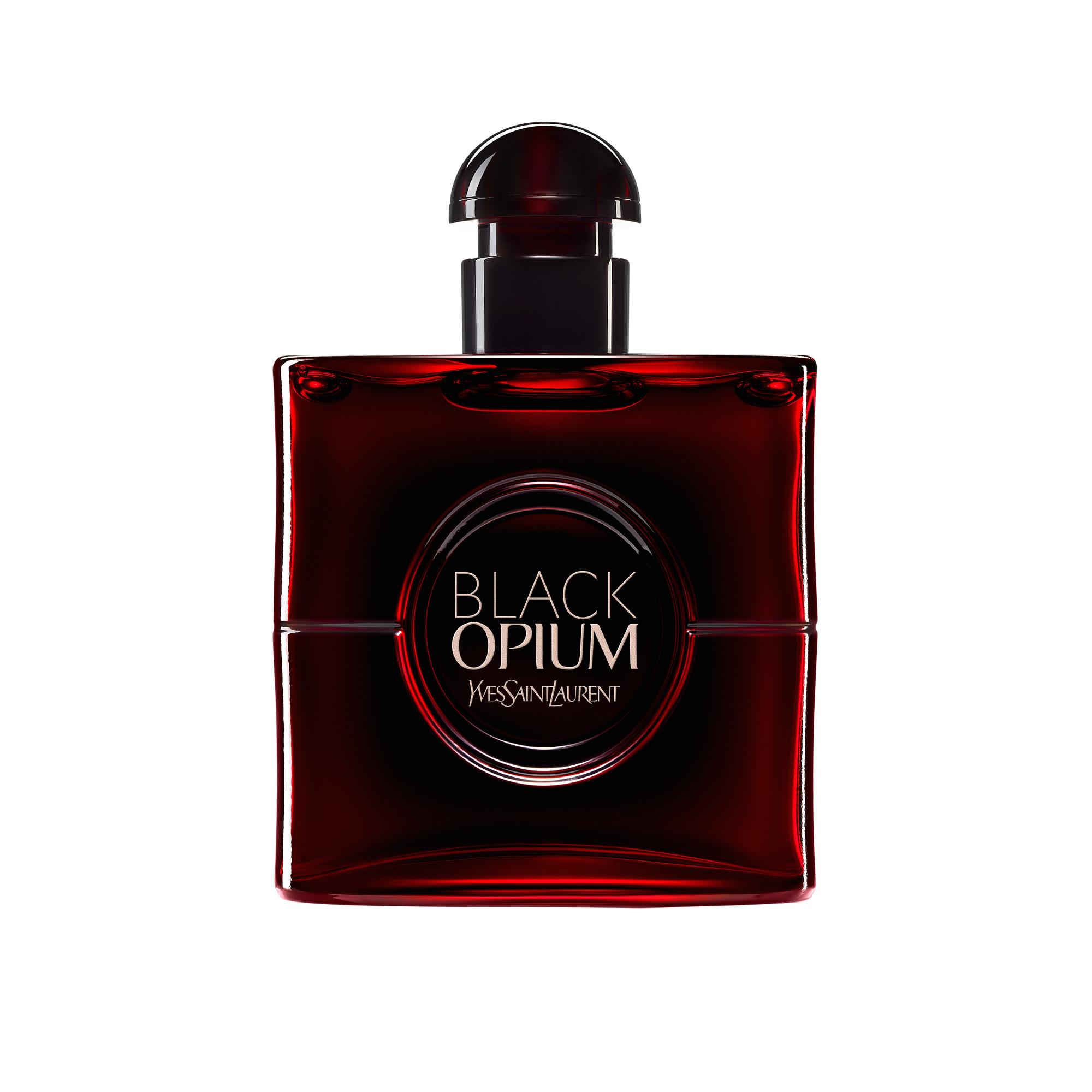 Black opiume femme on sale