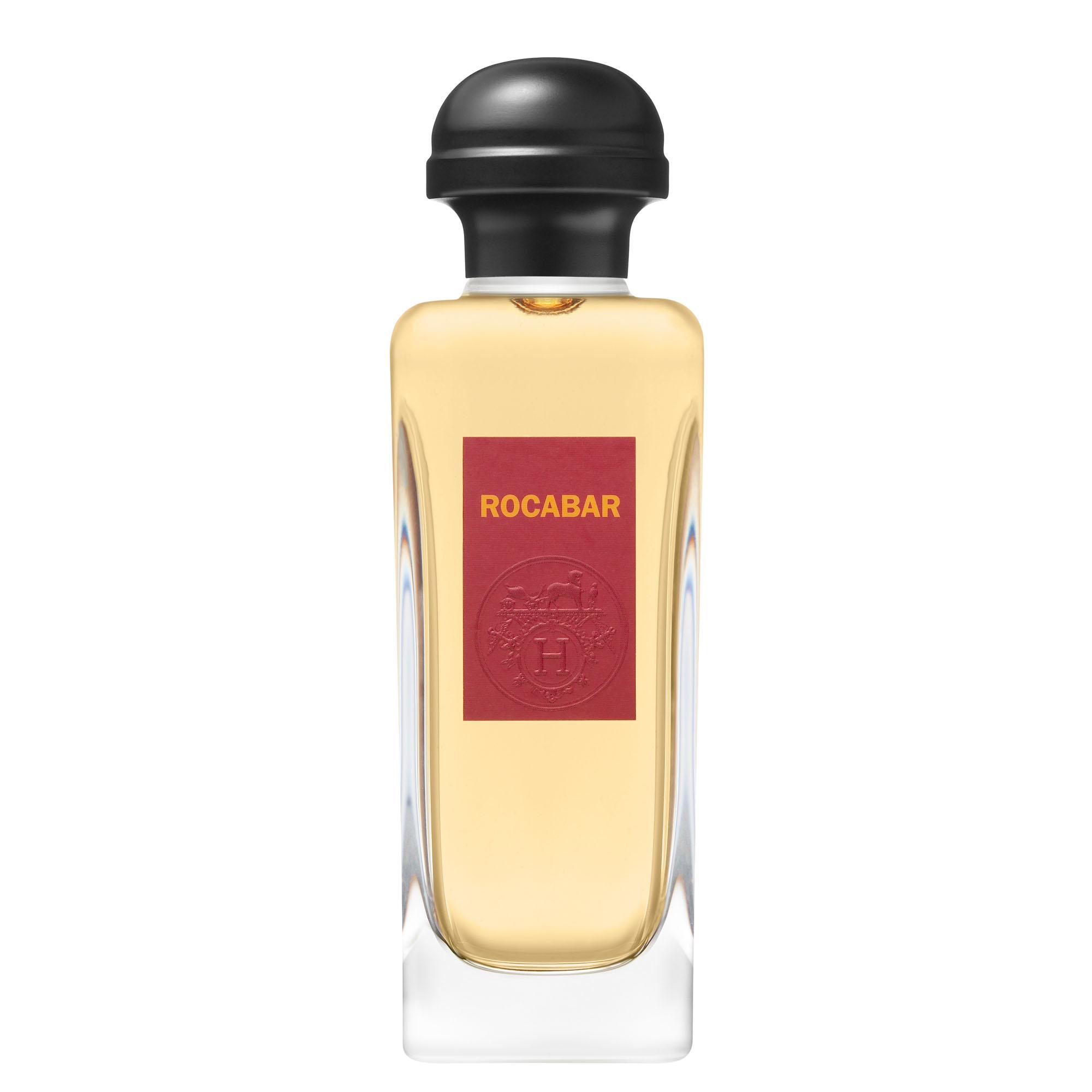 Rocabar 100 ml