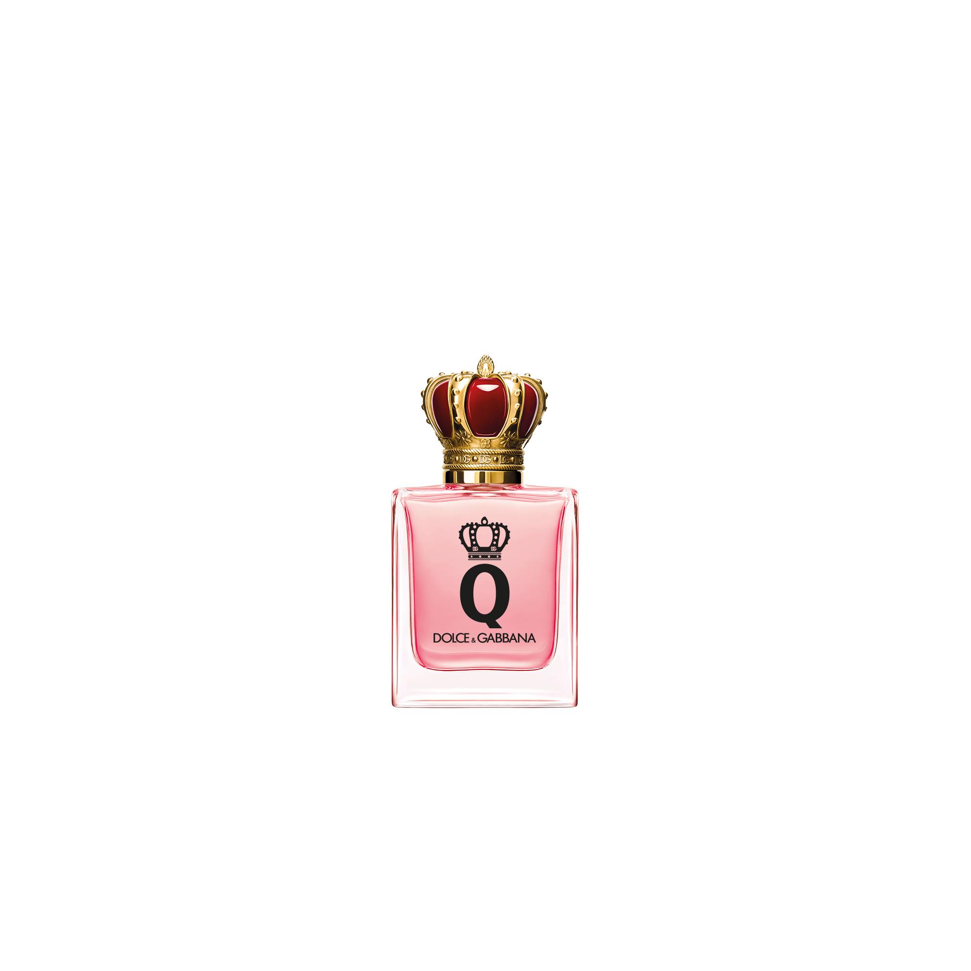 Q