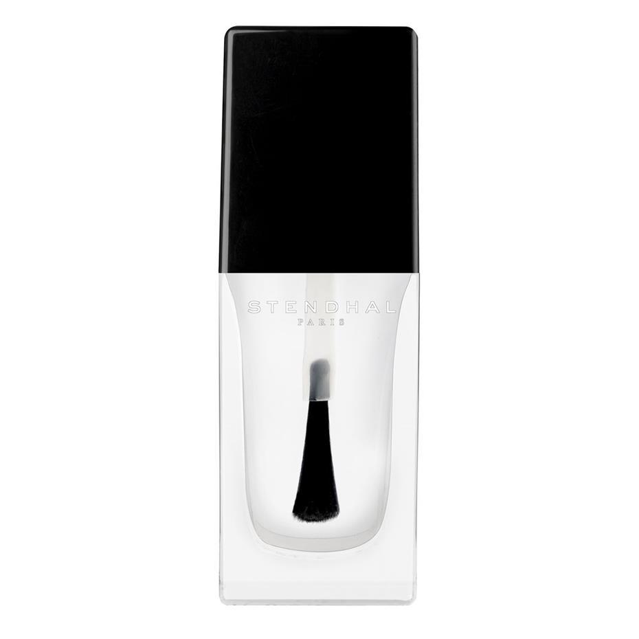 Top Coat Ultra-Brillance