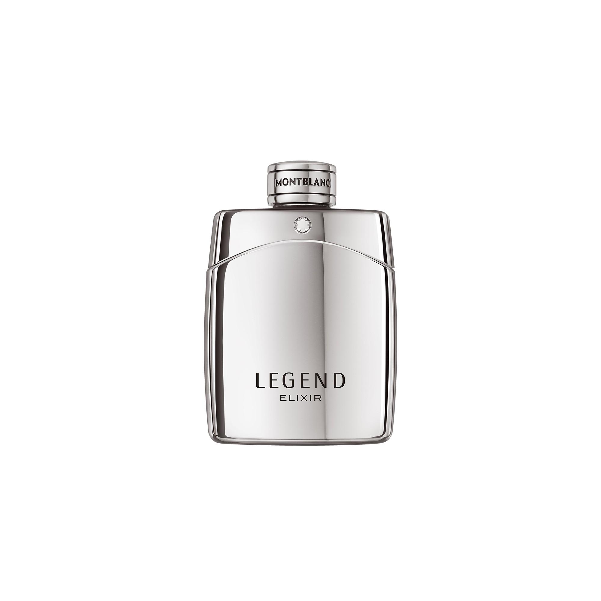 LEGEND PARFUM ELIXIR