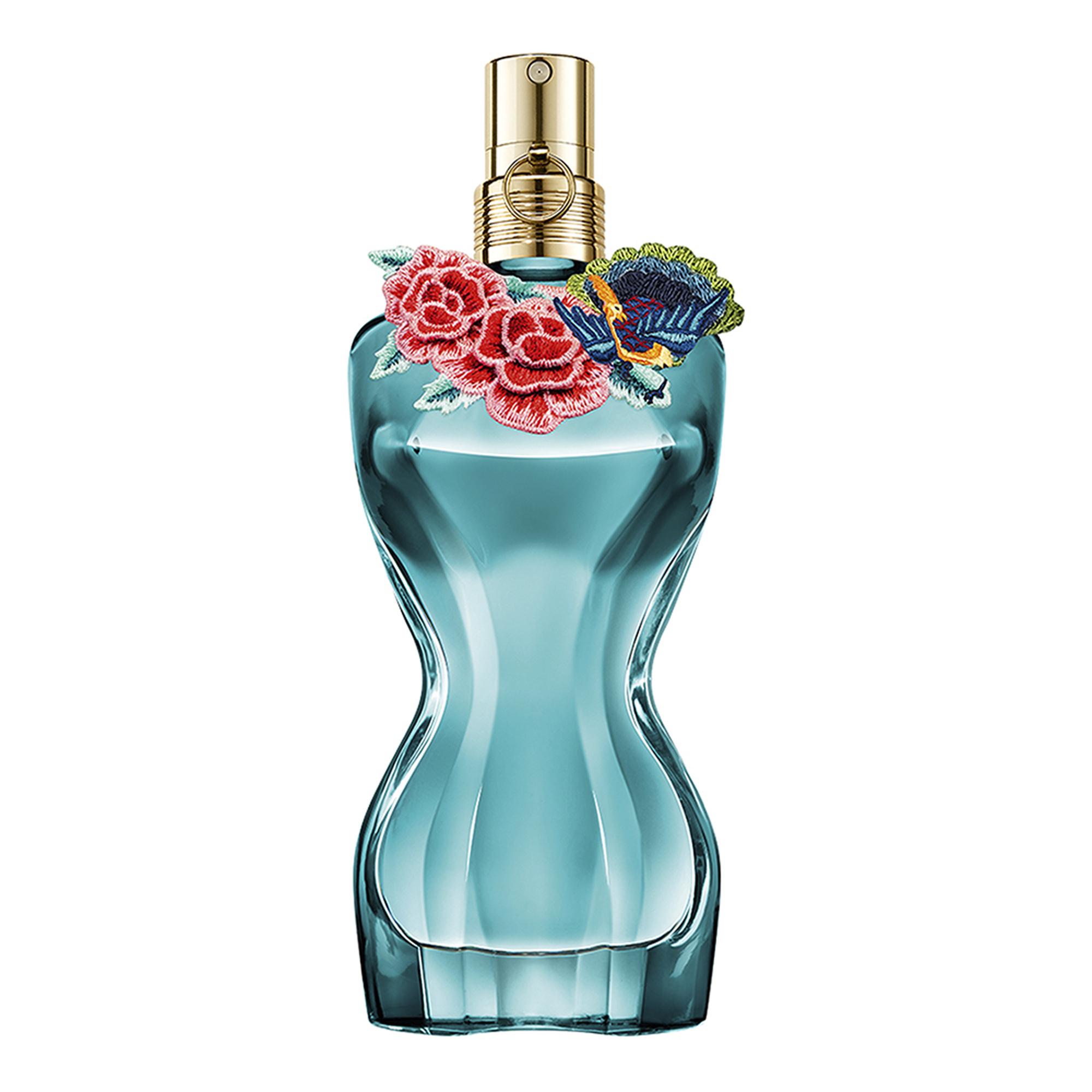 La Belle Paradise Garden