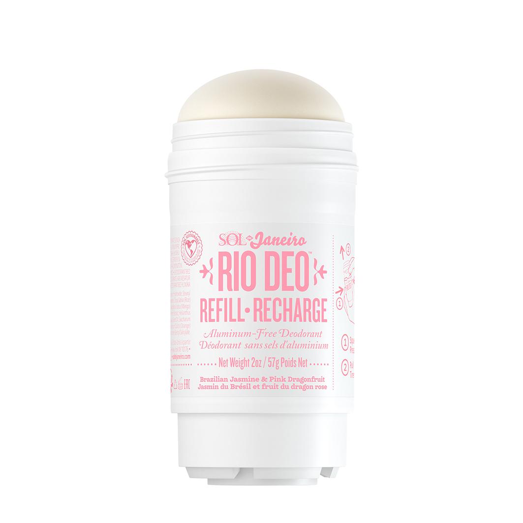 Beija flor rio deo navulling