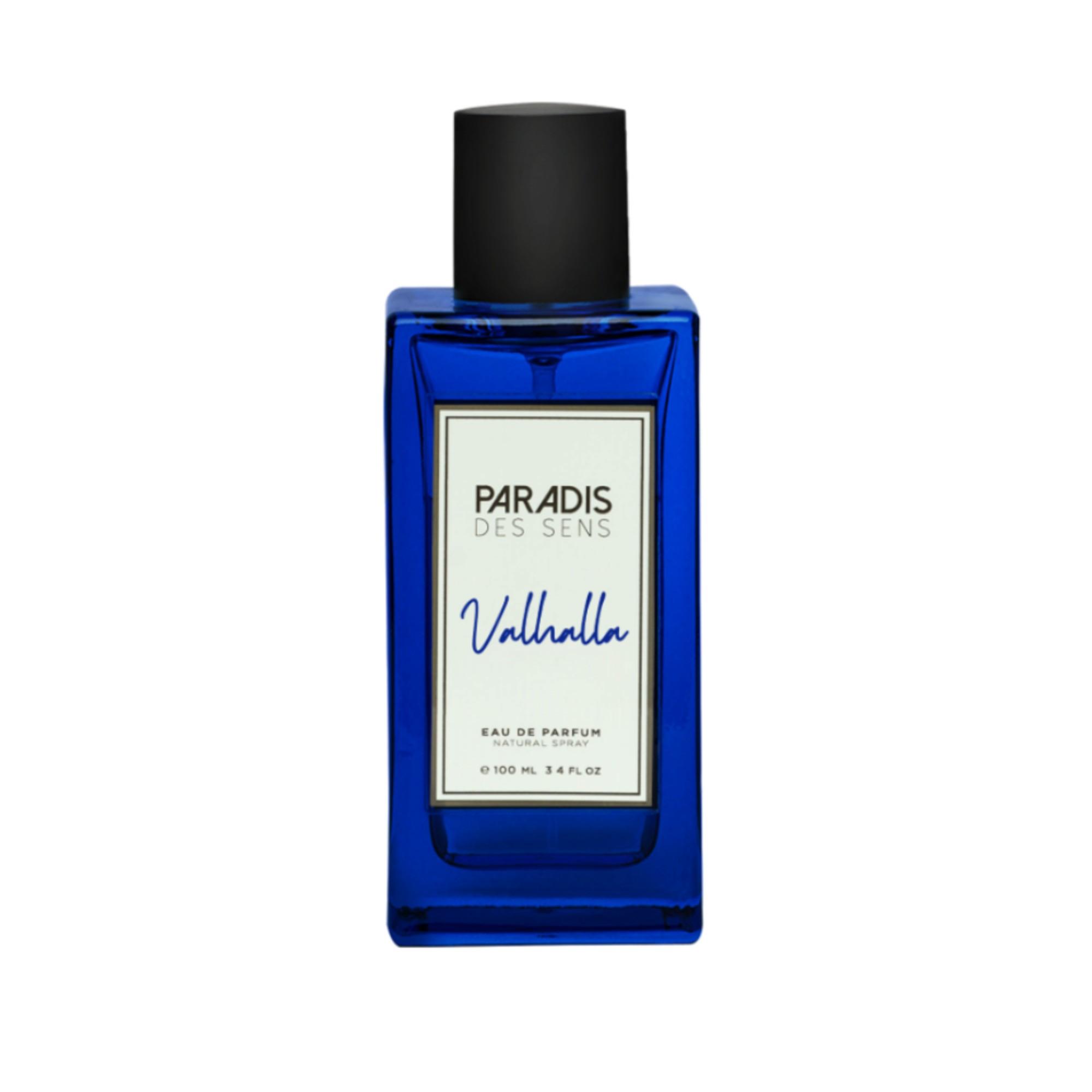 Valhalla EDP 100ml