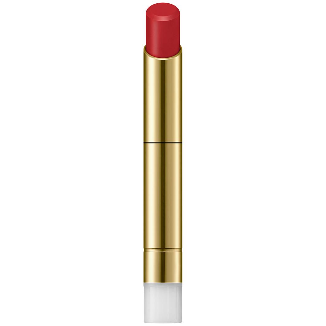 CONTOURING LIPSTICK (REFILL)
